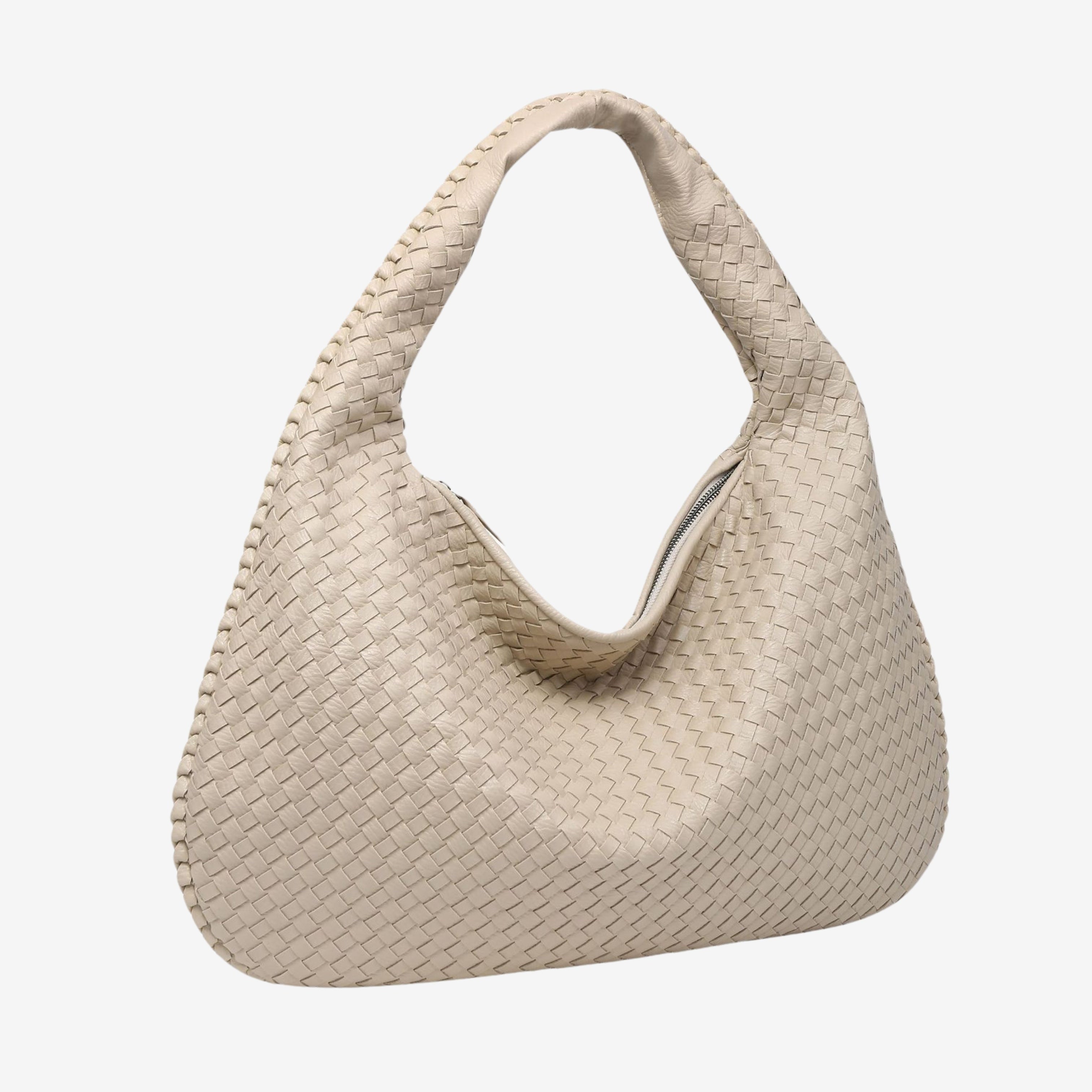 Gabriella Budapest | Modern és Tágas Tote Táska