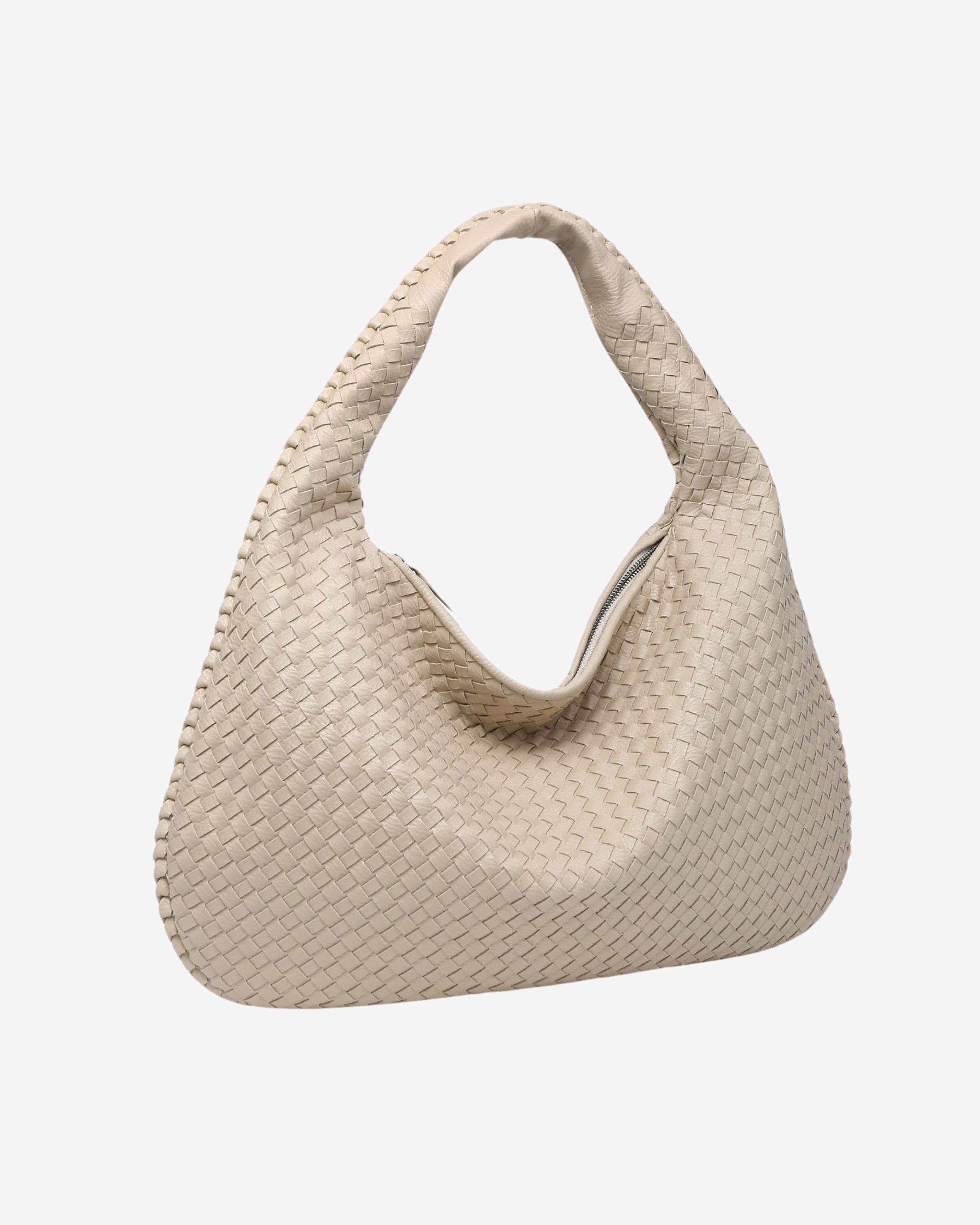 Gabriella Budapest | Modern és Tágas Tote Táska