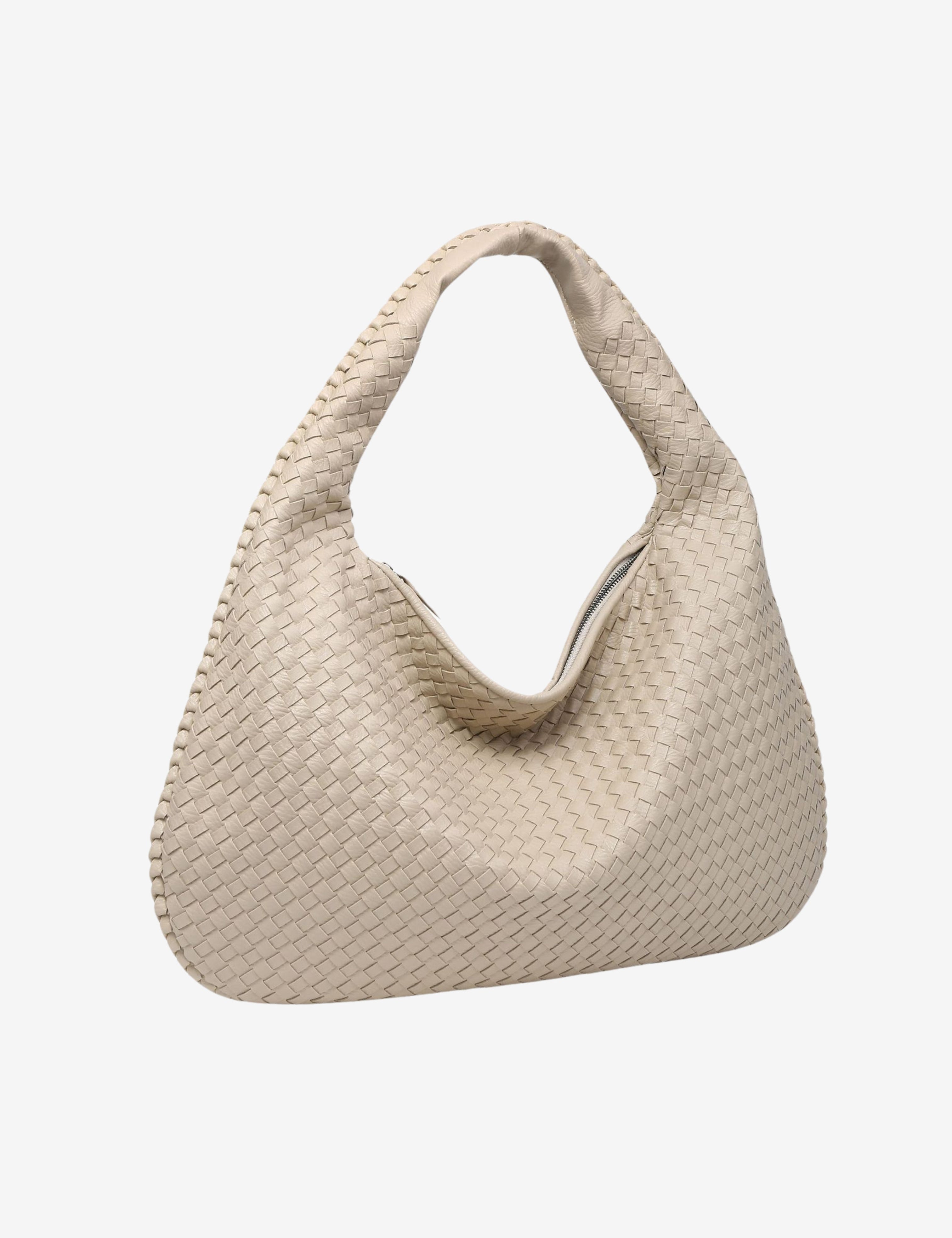 Gabriella Budapest | Modern és Tágas Tote Táska