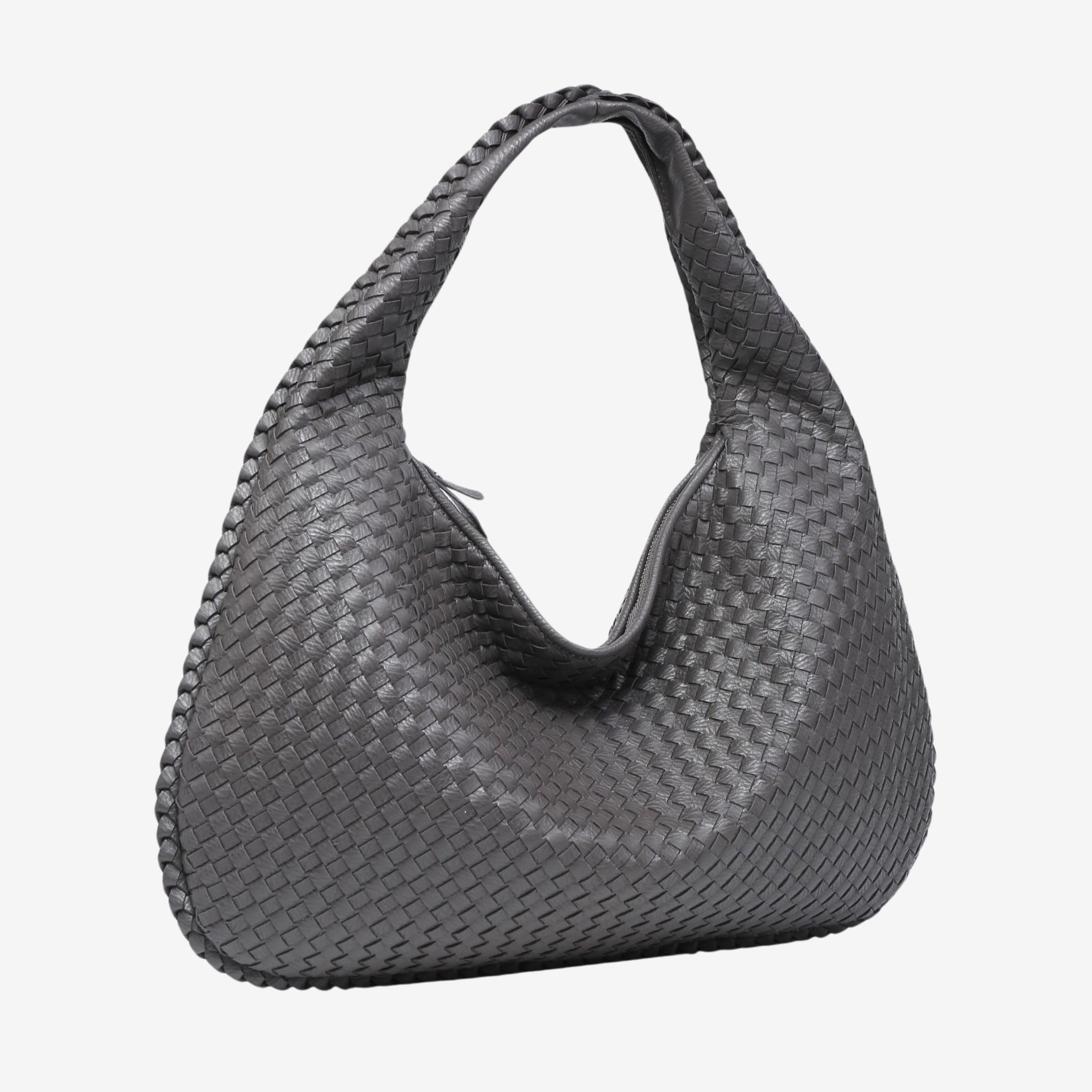 Gabriella Budapest | Modern és Tágas Tote Táska