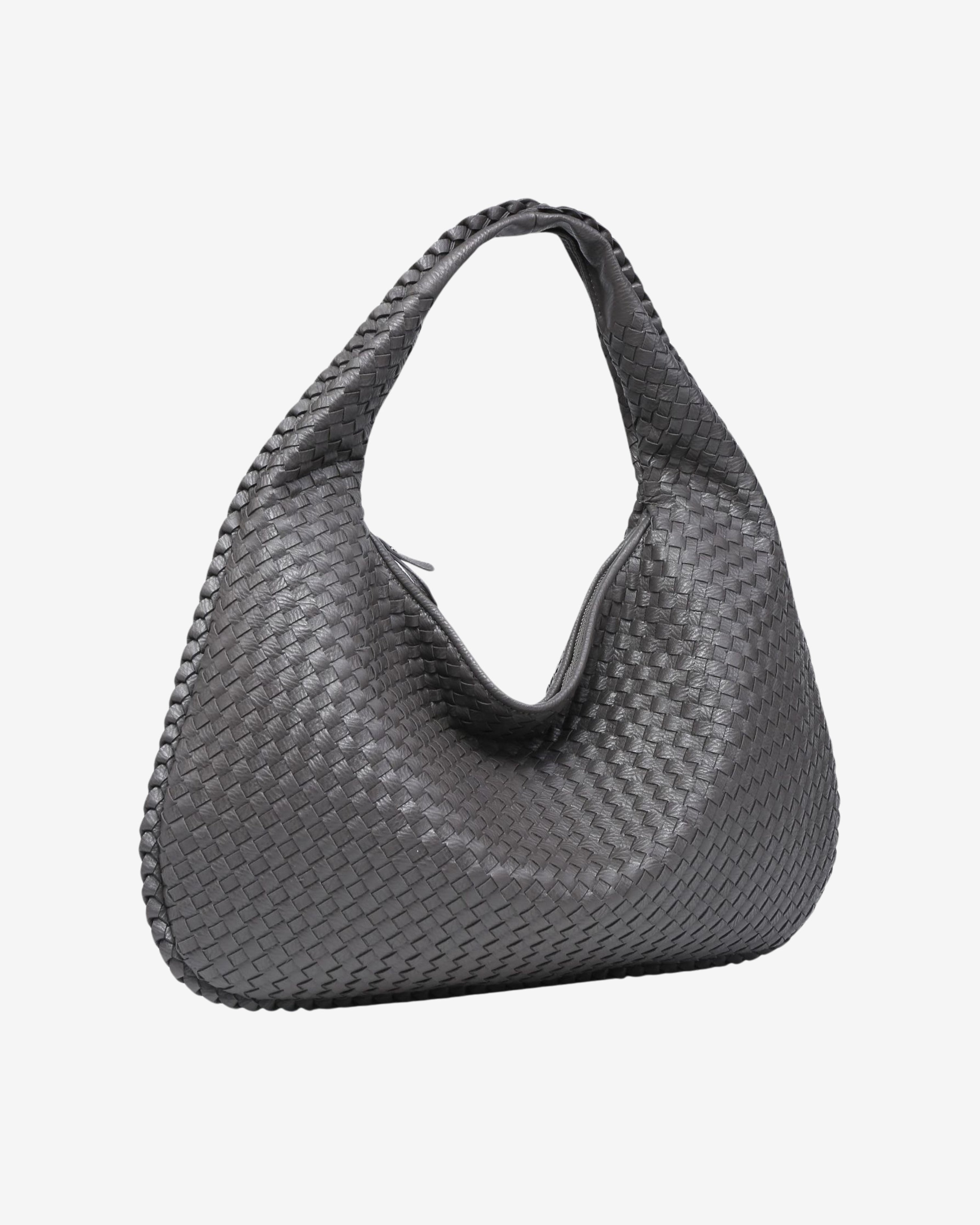 Gabriella Budapest | Modern és Tágas Tote Táska
