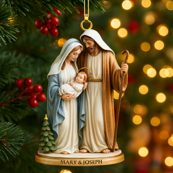 HolyDays™ adventi naptár – 24 nap hit és karácsonyi csodák