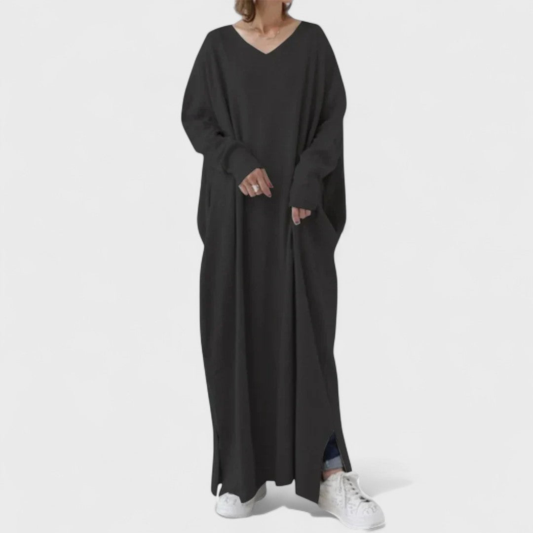 Gabriella Budapest | Elegáns ruha