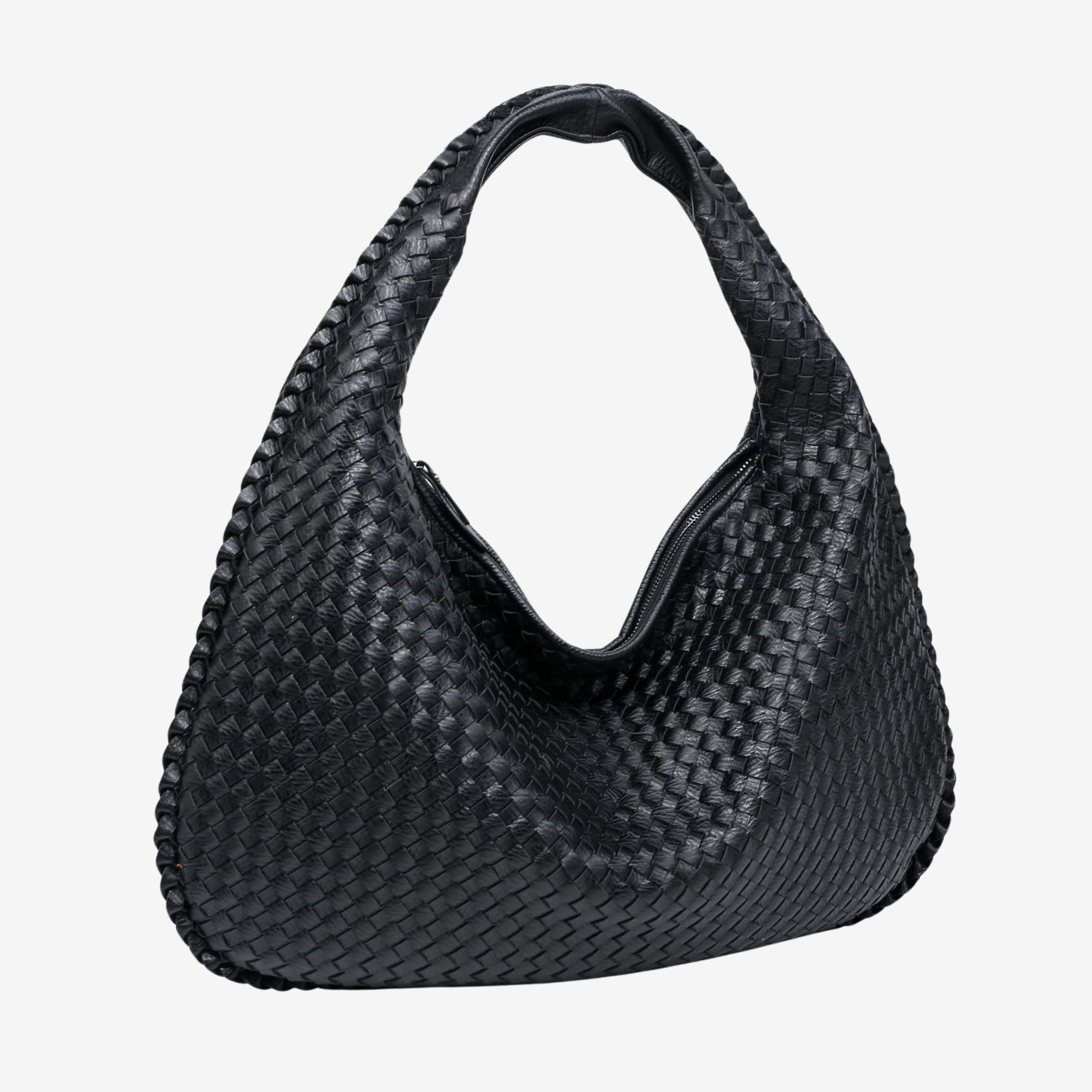 Gabriella Budapest | Modern és Tágas Tote Táska
