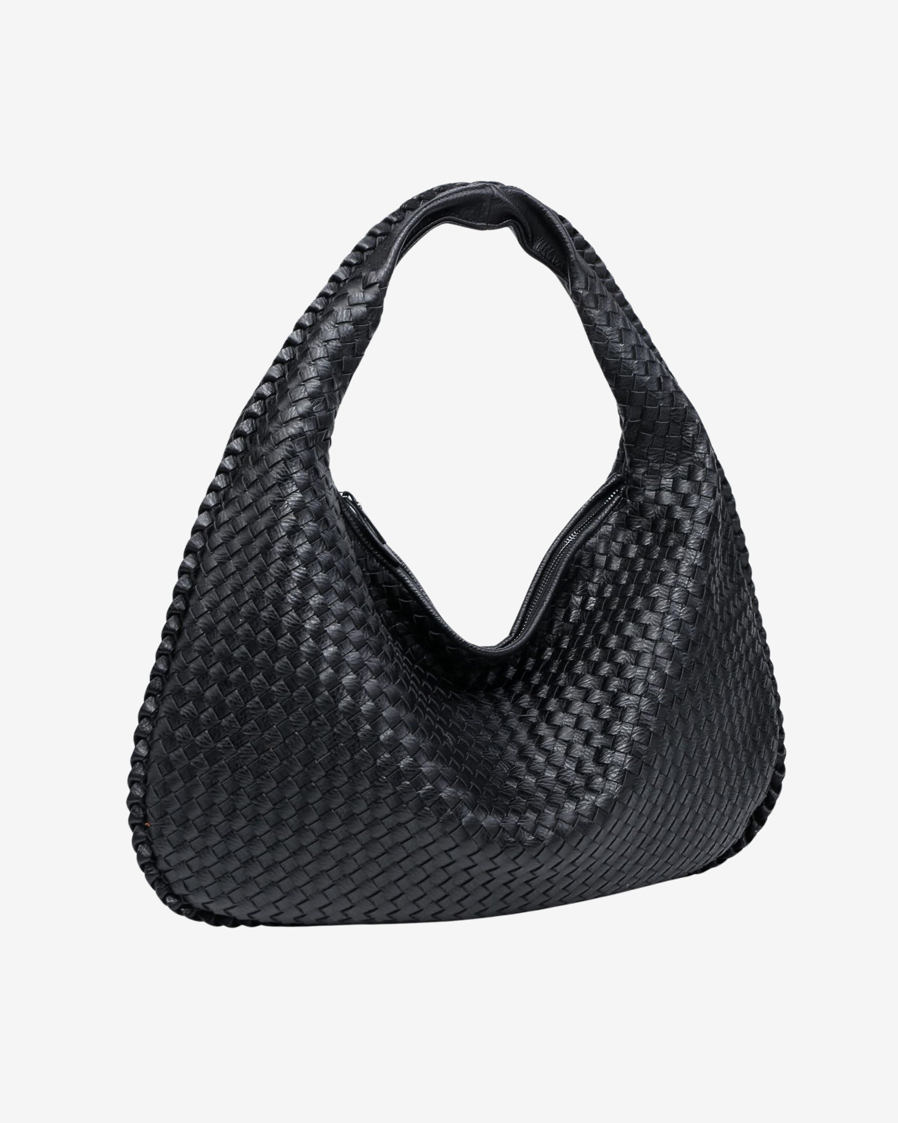 Gabriella Budapest | Modern és Tágas Tote Táska