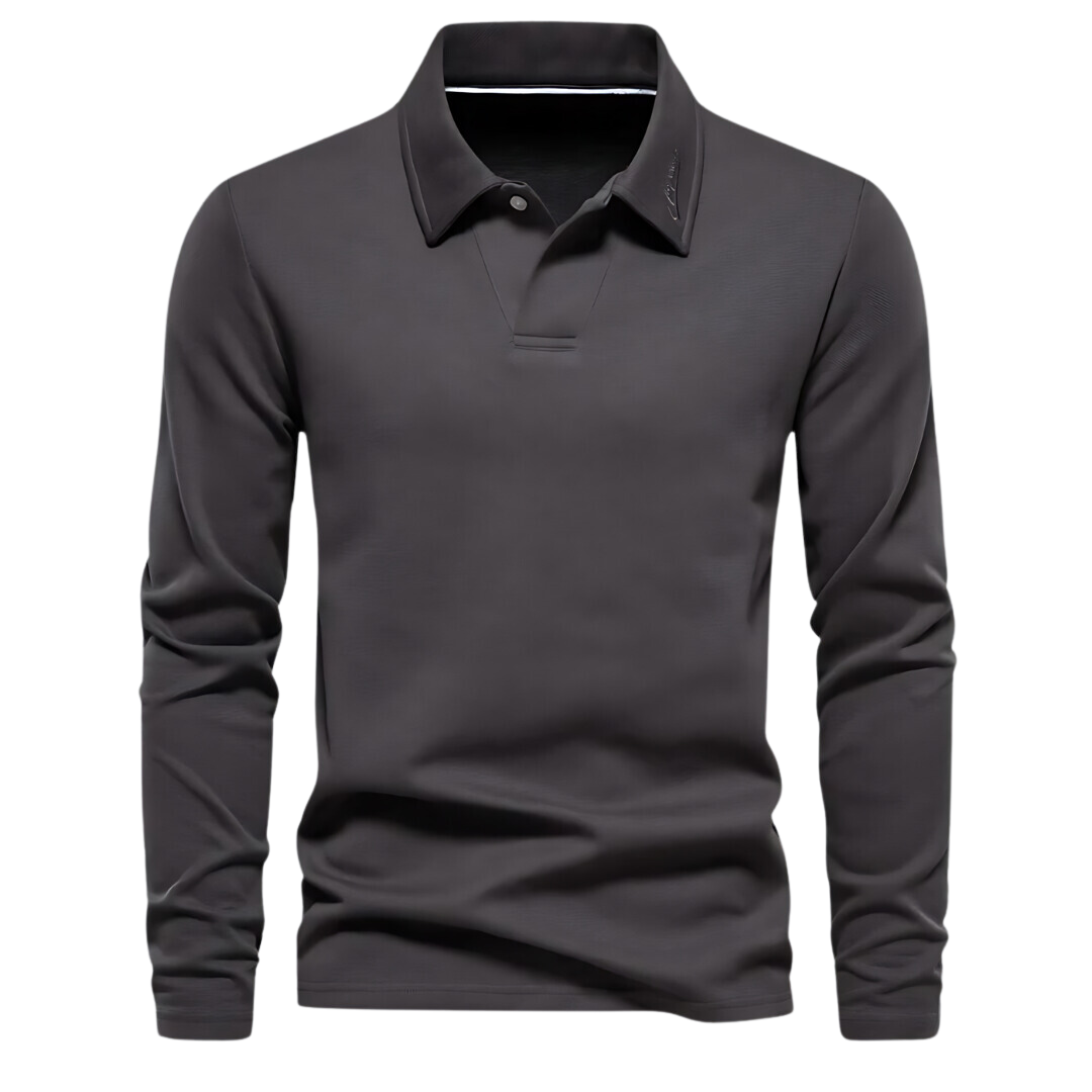 Bauer™ hosszú stílusos Póló