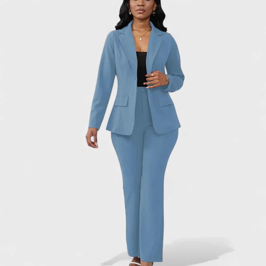 Gabriella Budapest | Sofia - Executive Set
