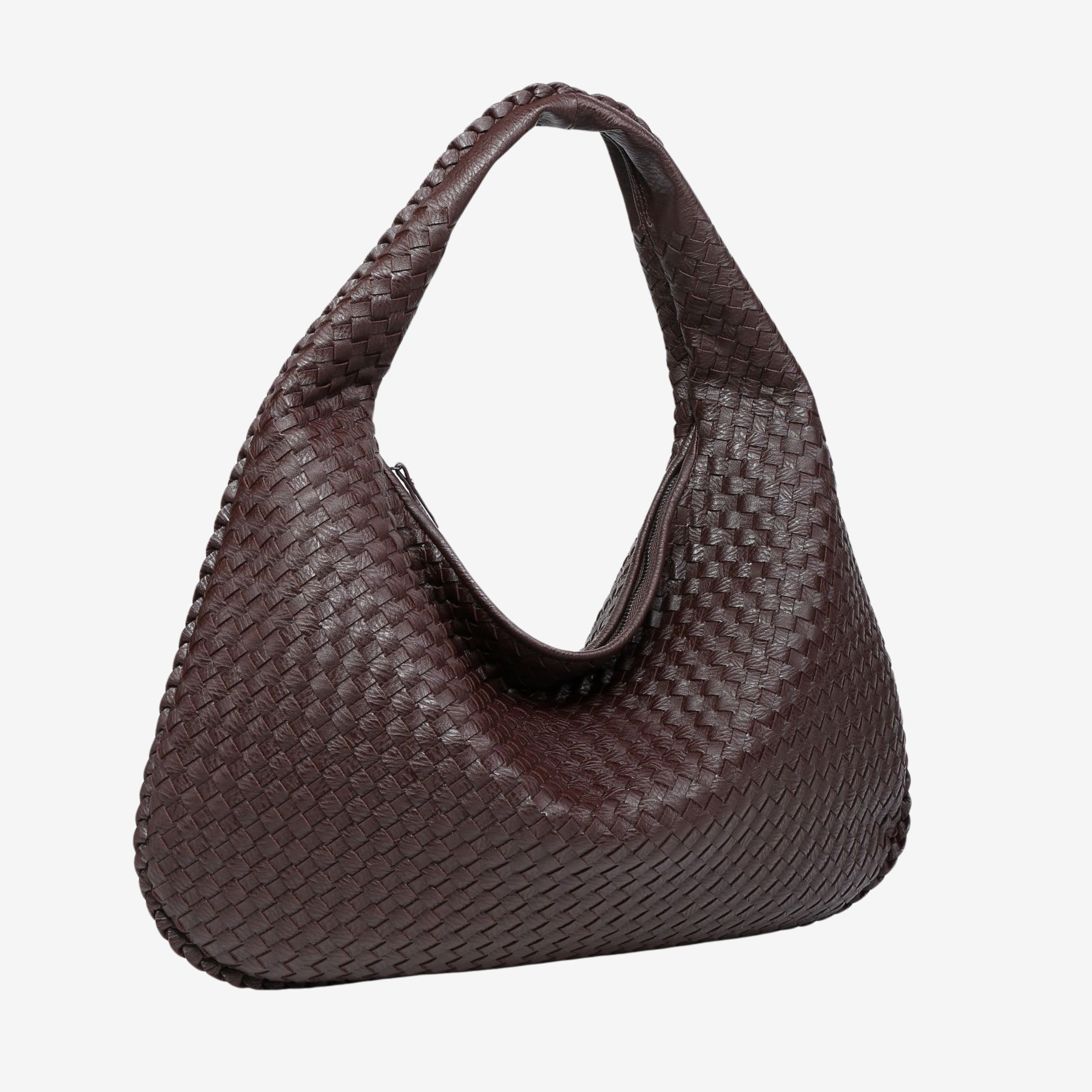 Gabriella Budapest | Modern és Tágas Tote Táska
