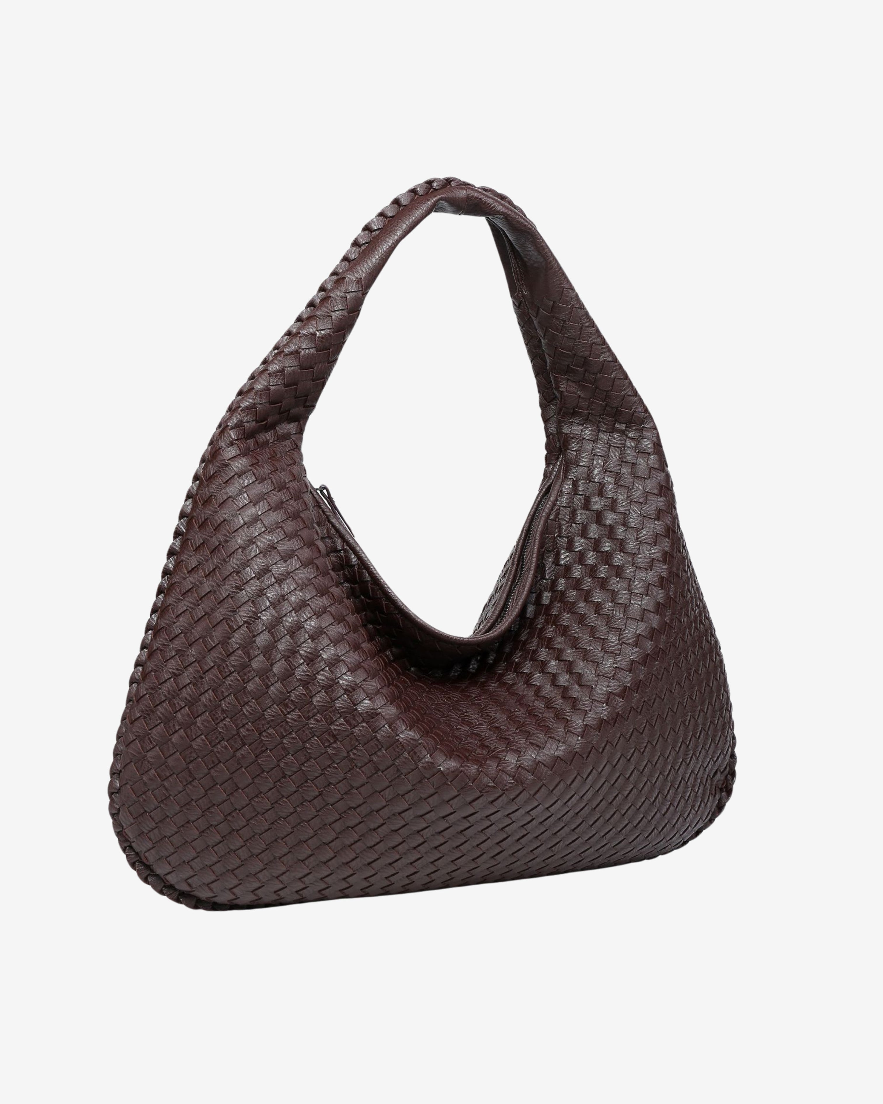 Gabriella Budapest | Modern és Tágas Tote Táska