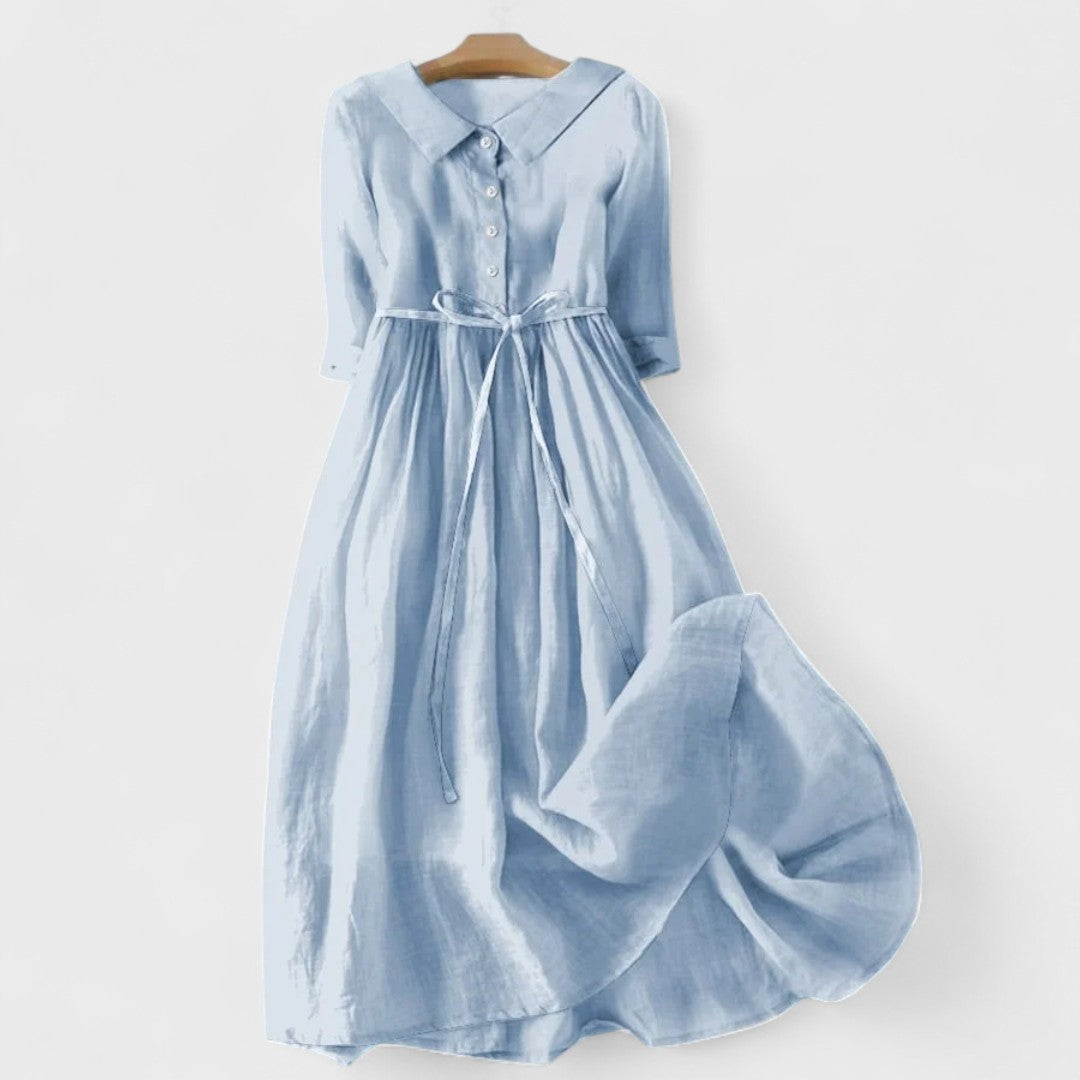 Gabriella Budapest | Elegáns ruha