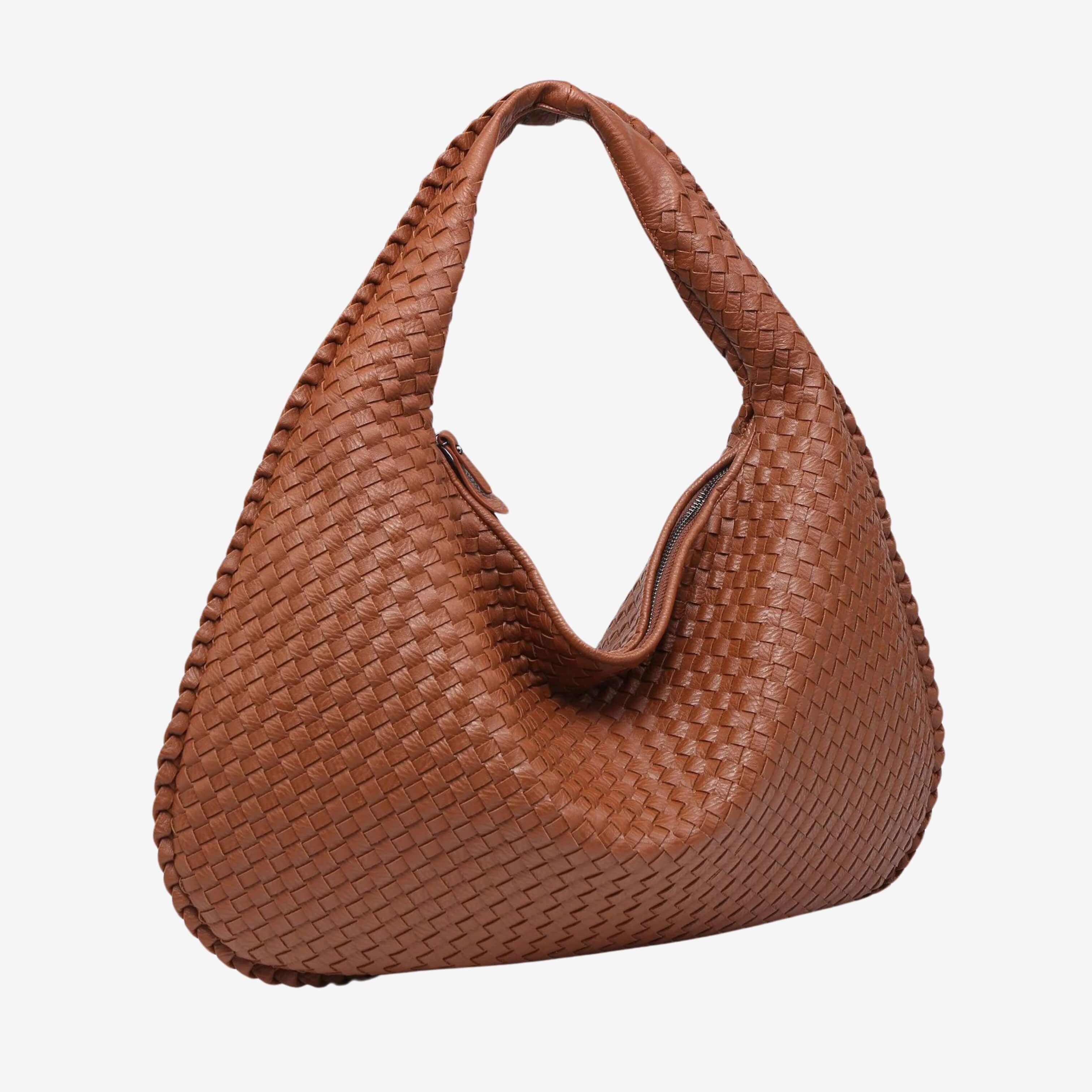 Gabriella Budapest | Modern és Tágas Tote Táska