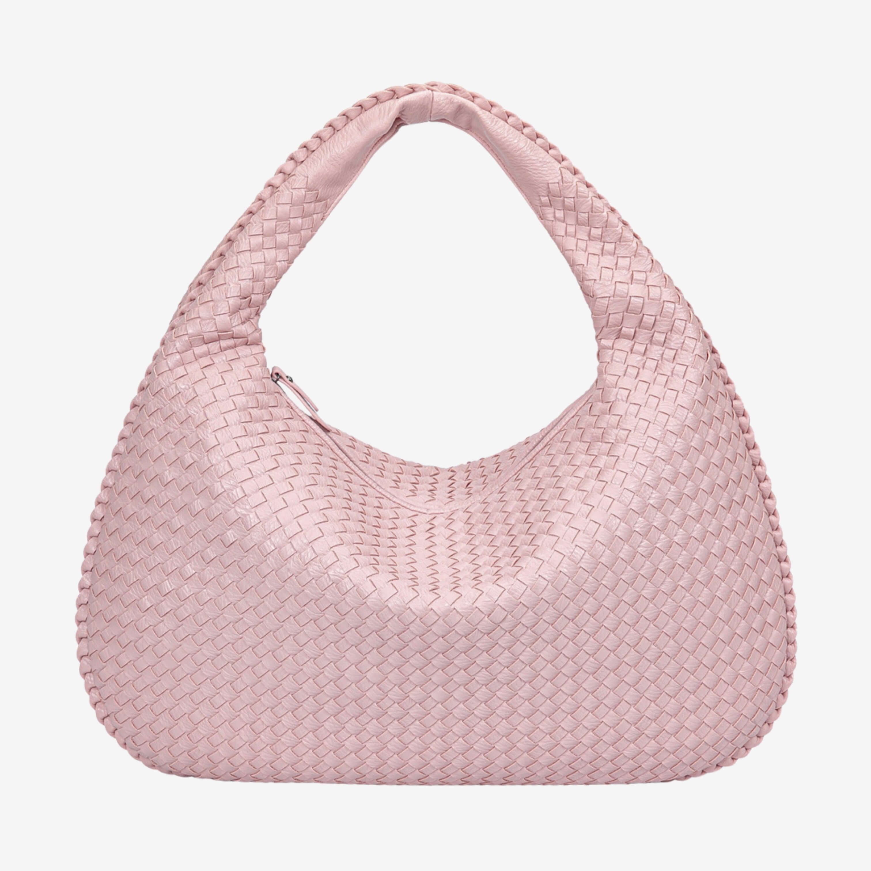 Gabriella Budapest | Modern és Tágas Tote Táska