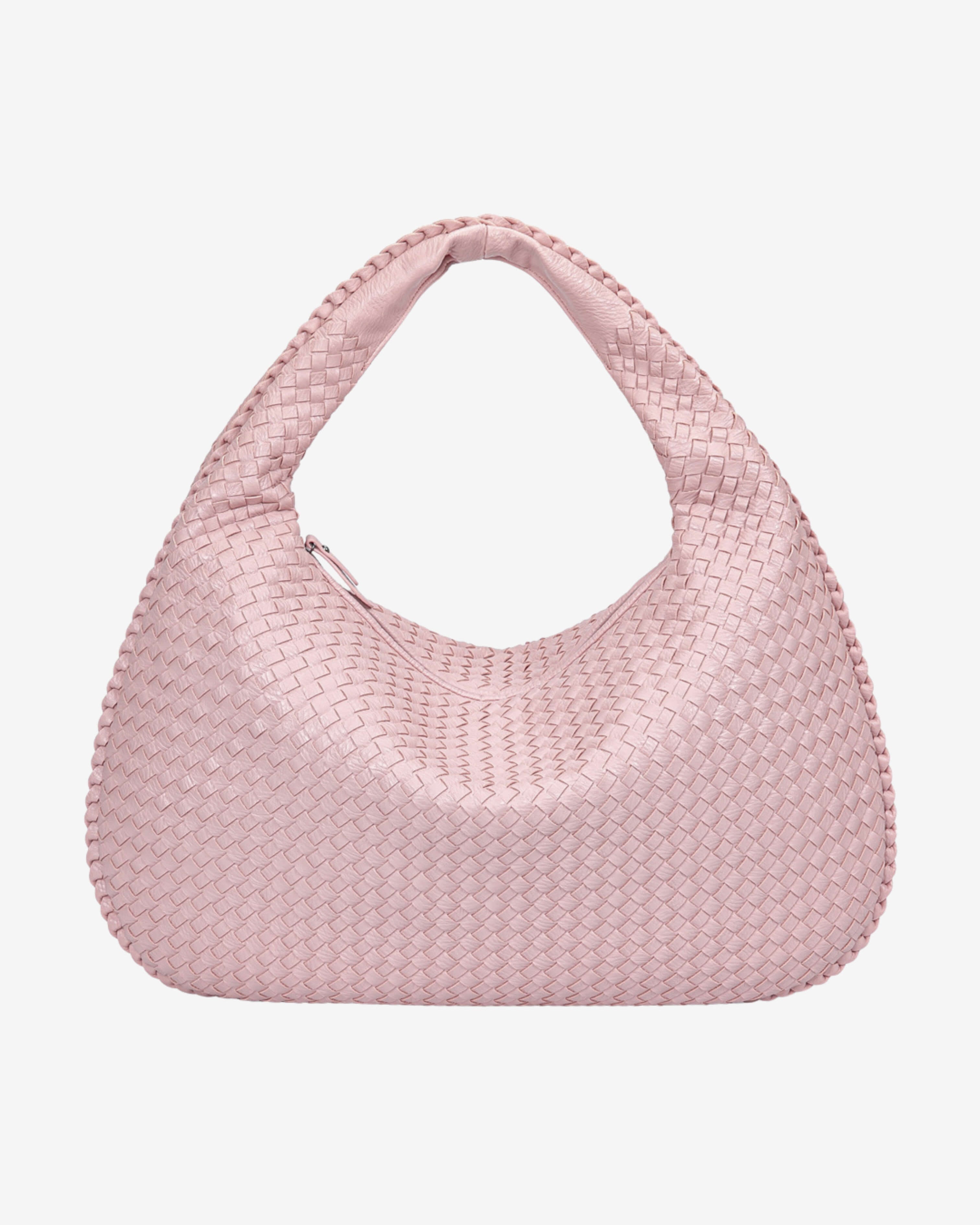 Gabriella Budapest | Modern és Tágas Tote Táska