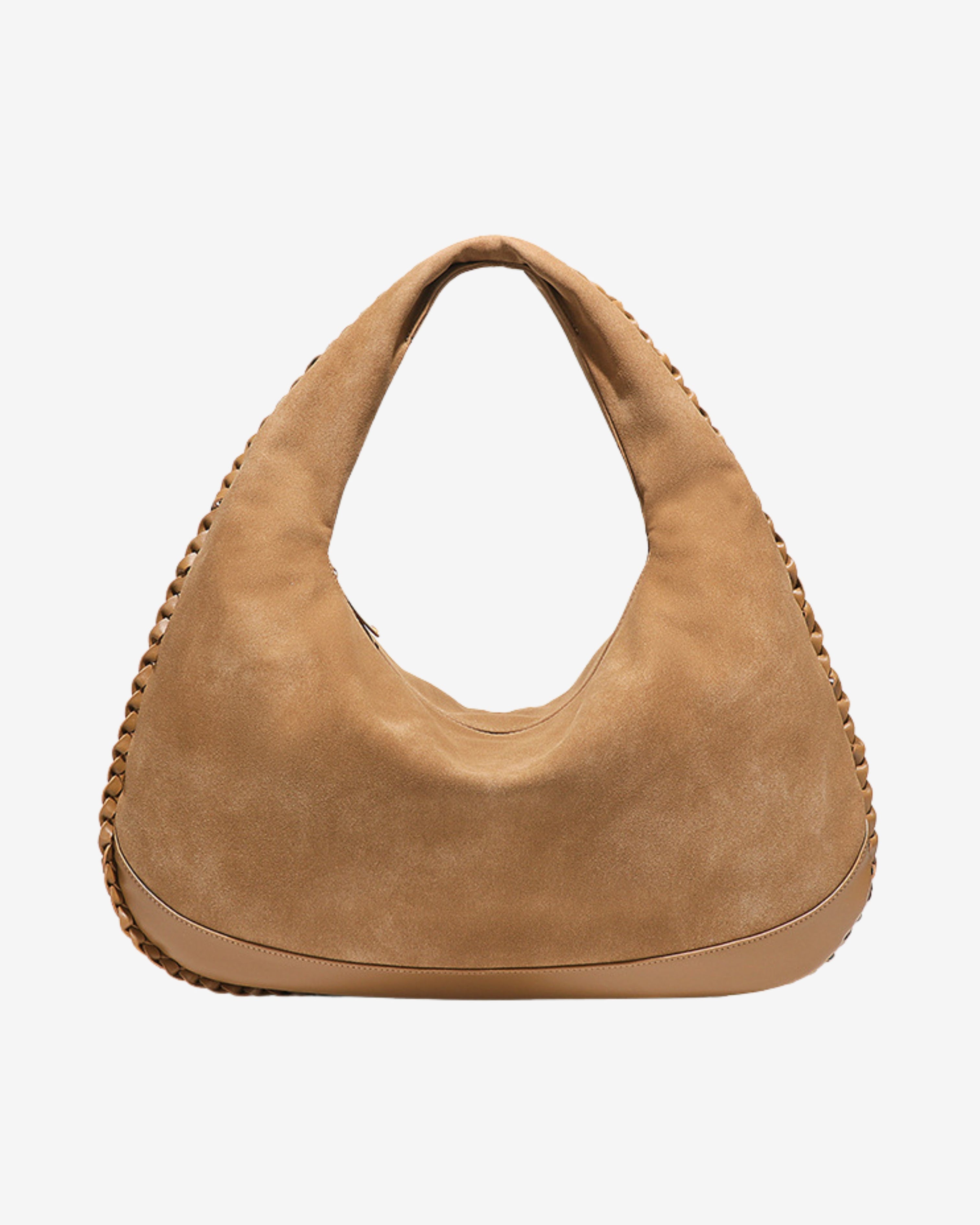 Gabriella Budapest | Slouchy Tote Táska