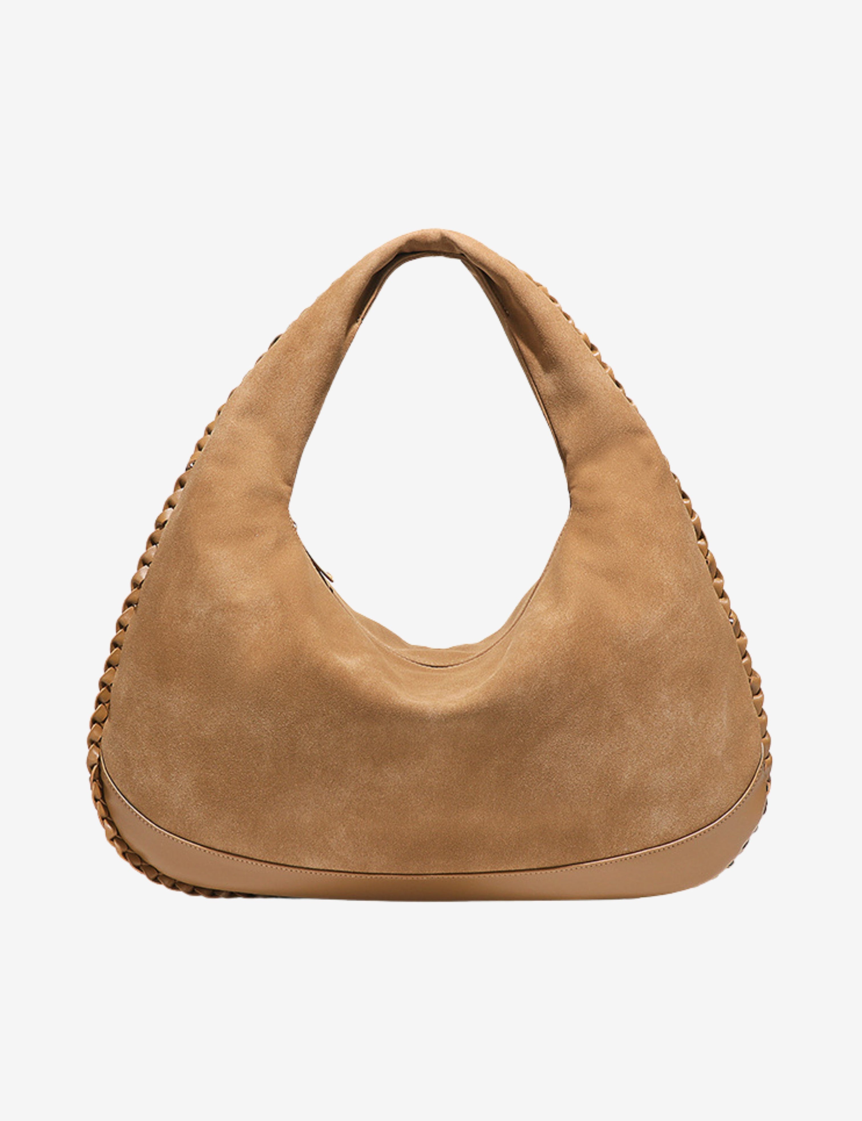 Gabriella Budapest | Laza Tote Táska