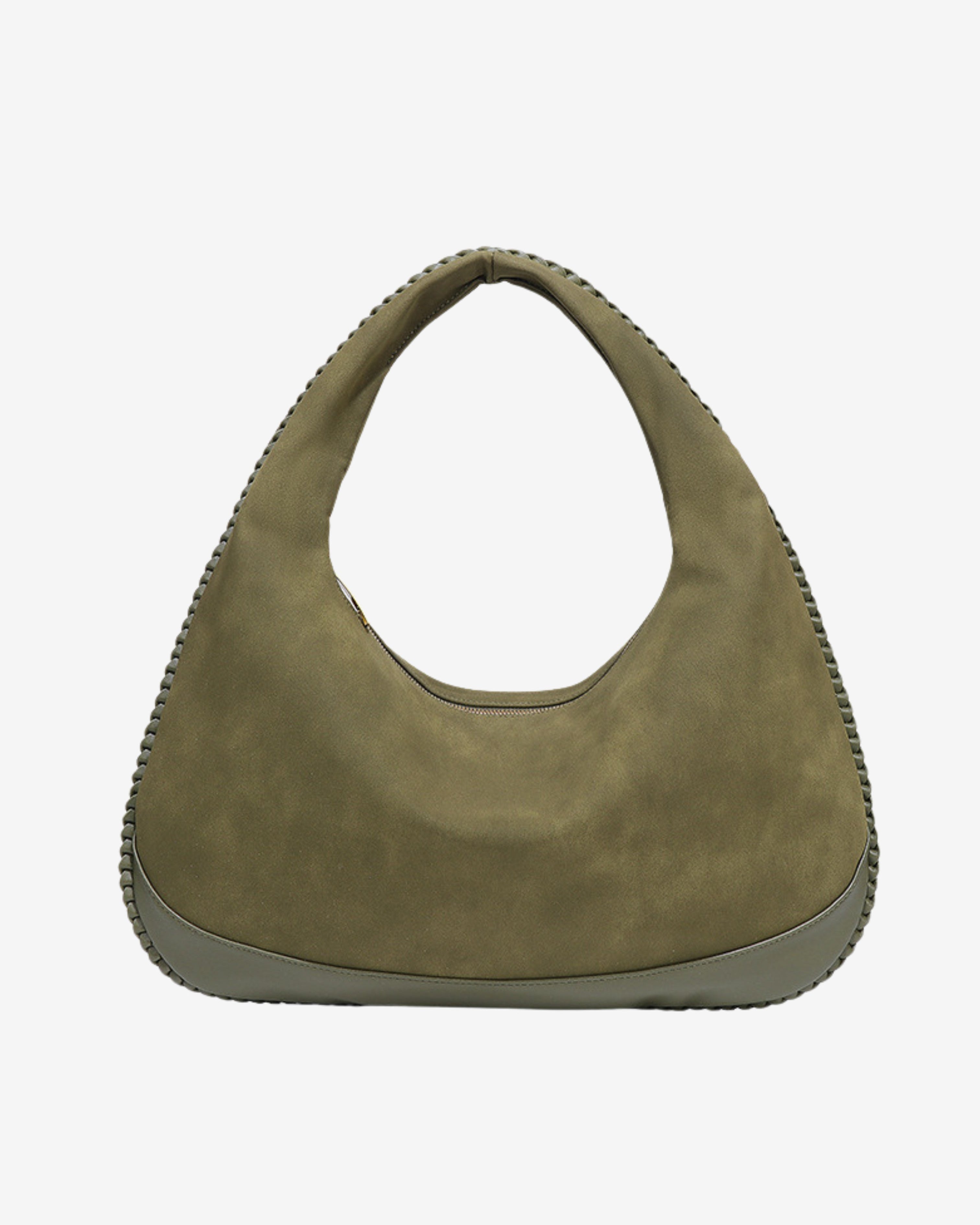 Gabriella Budapest | Slouchy Tote Táska