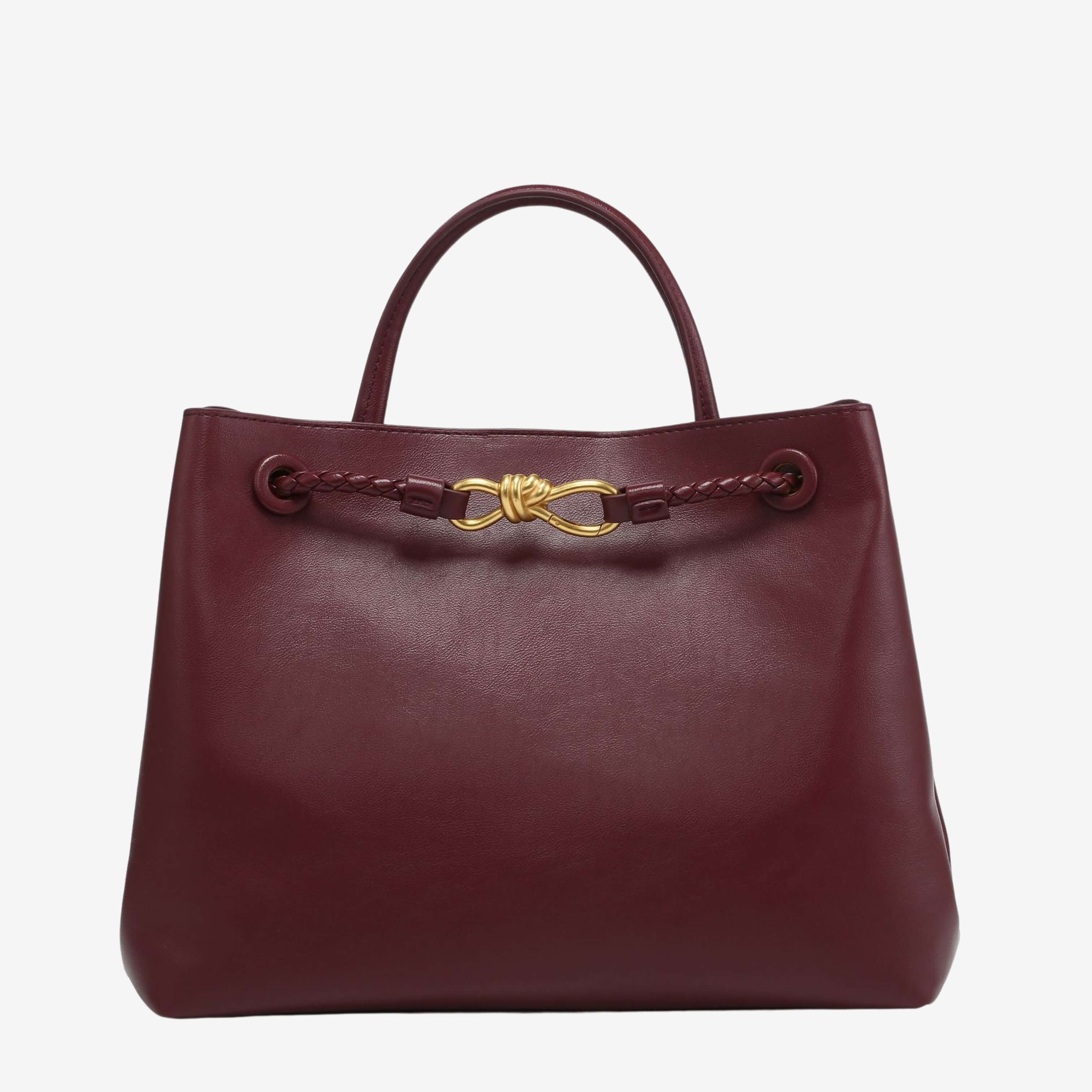 Gabriella Budapest | Elegáns, Sokoldalú Táska