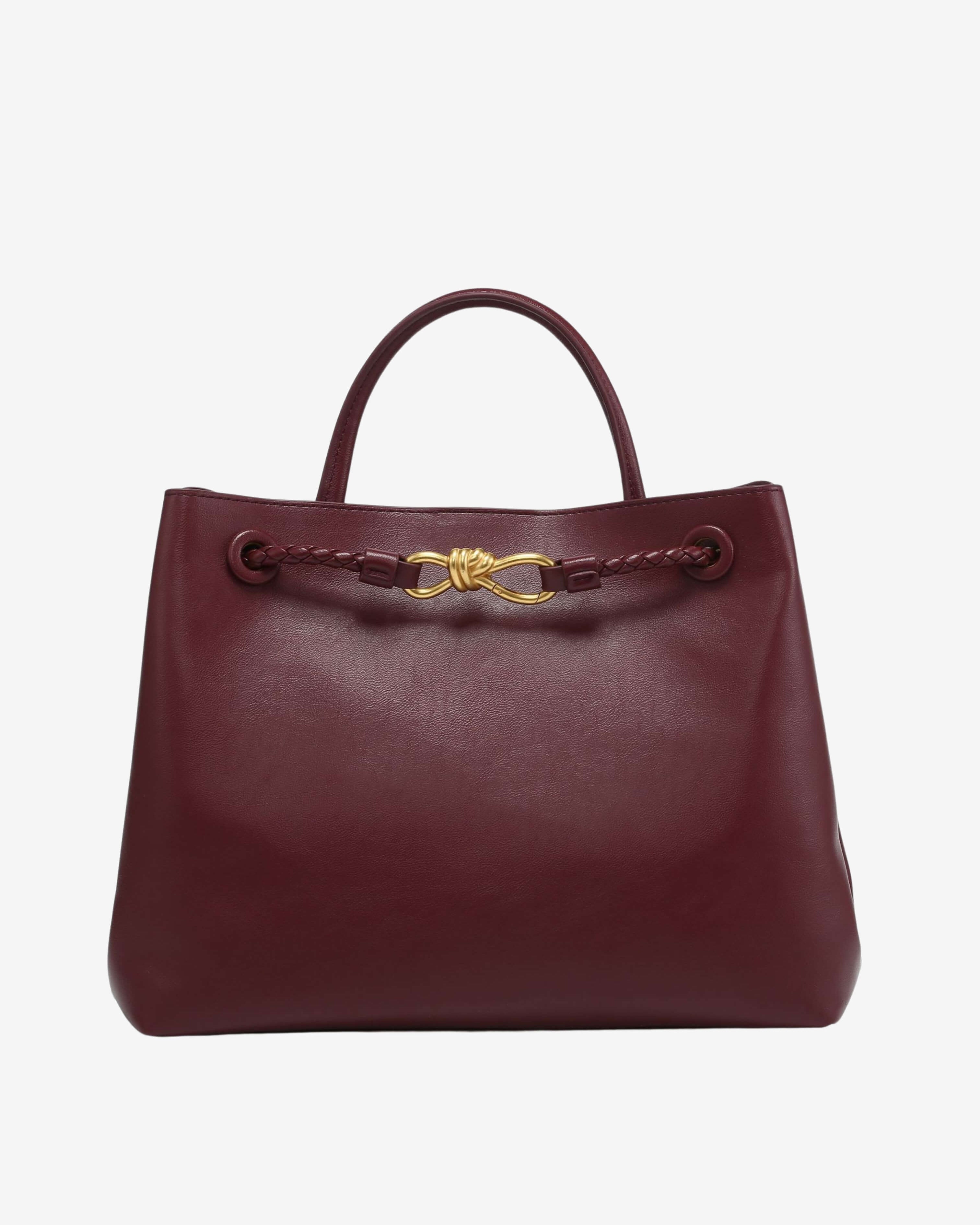 Gabriella Budapest | Elegáns, Sokoldalú Táska