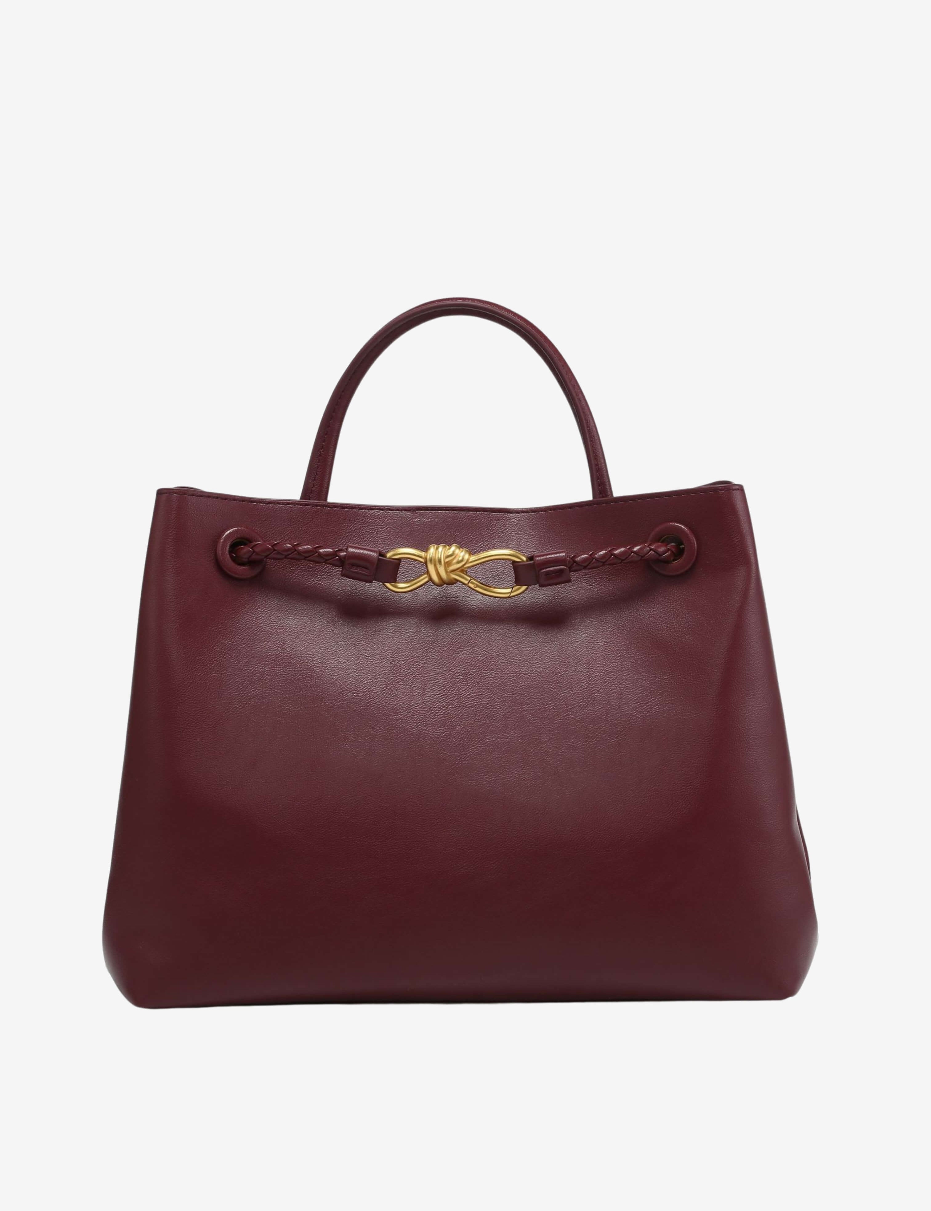 Gabriella Budapest | Elegáns, Sokoldalú Táska
