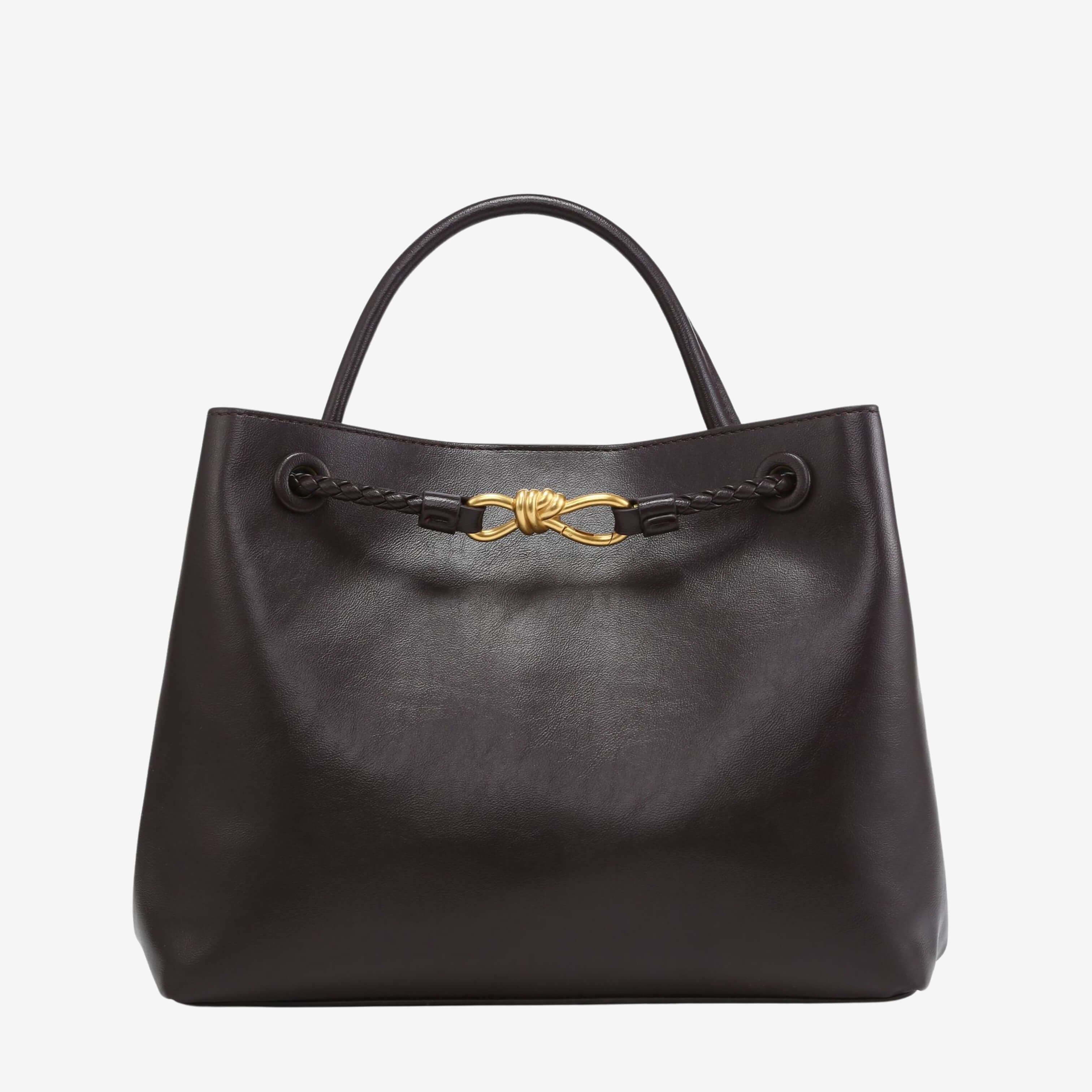 Gabriella Budapest | Elegáns, Sokoldalú Táska