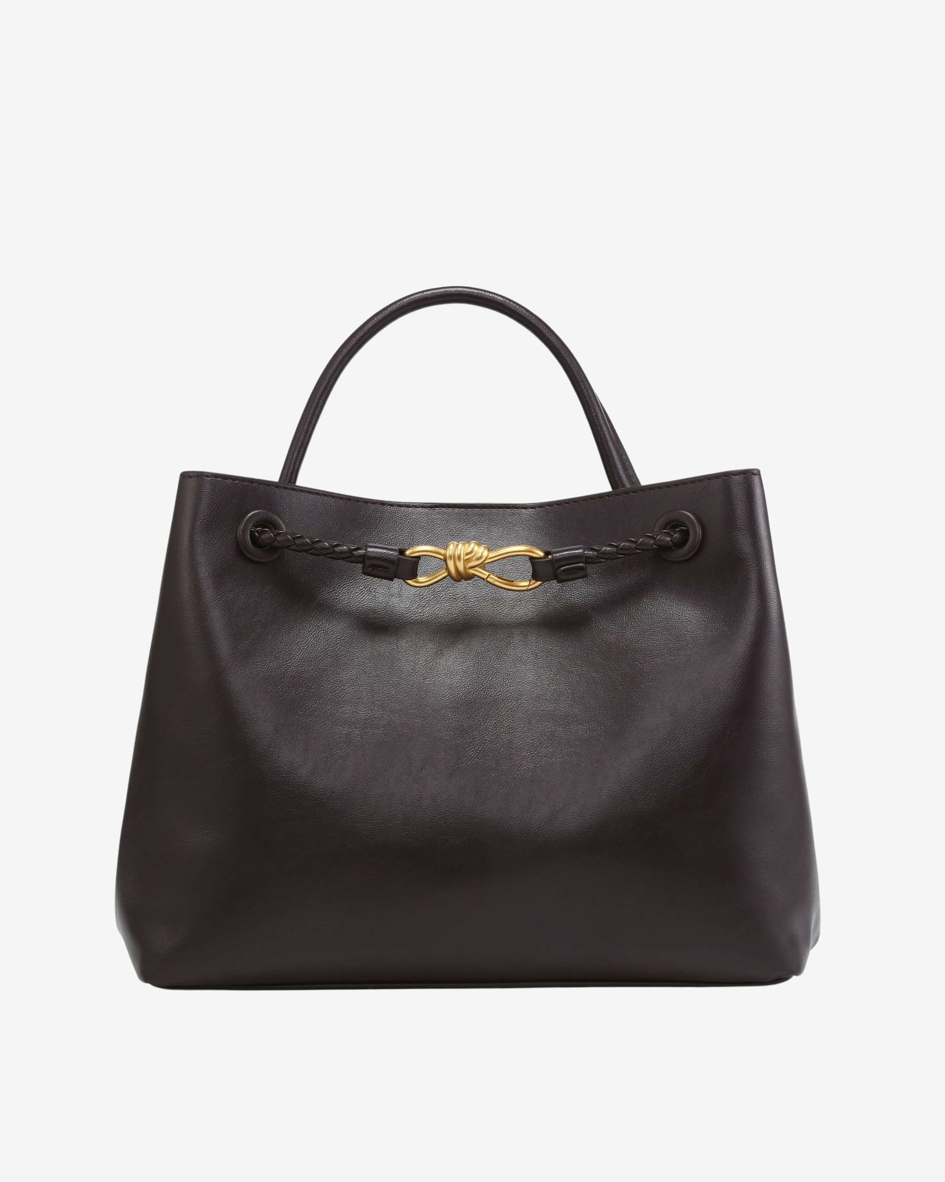 Gabriella Budapest | Elegáns, Sokoldalú Táska