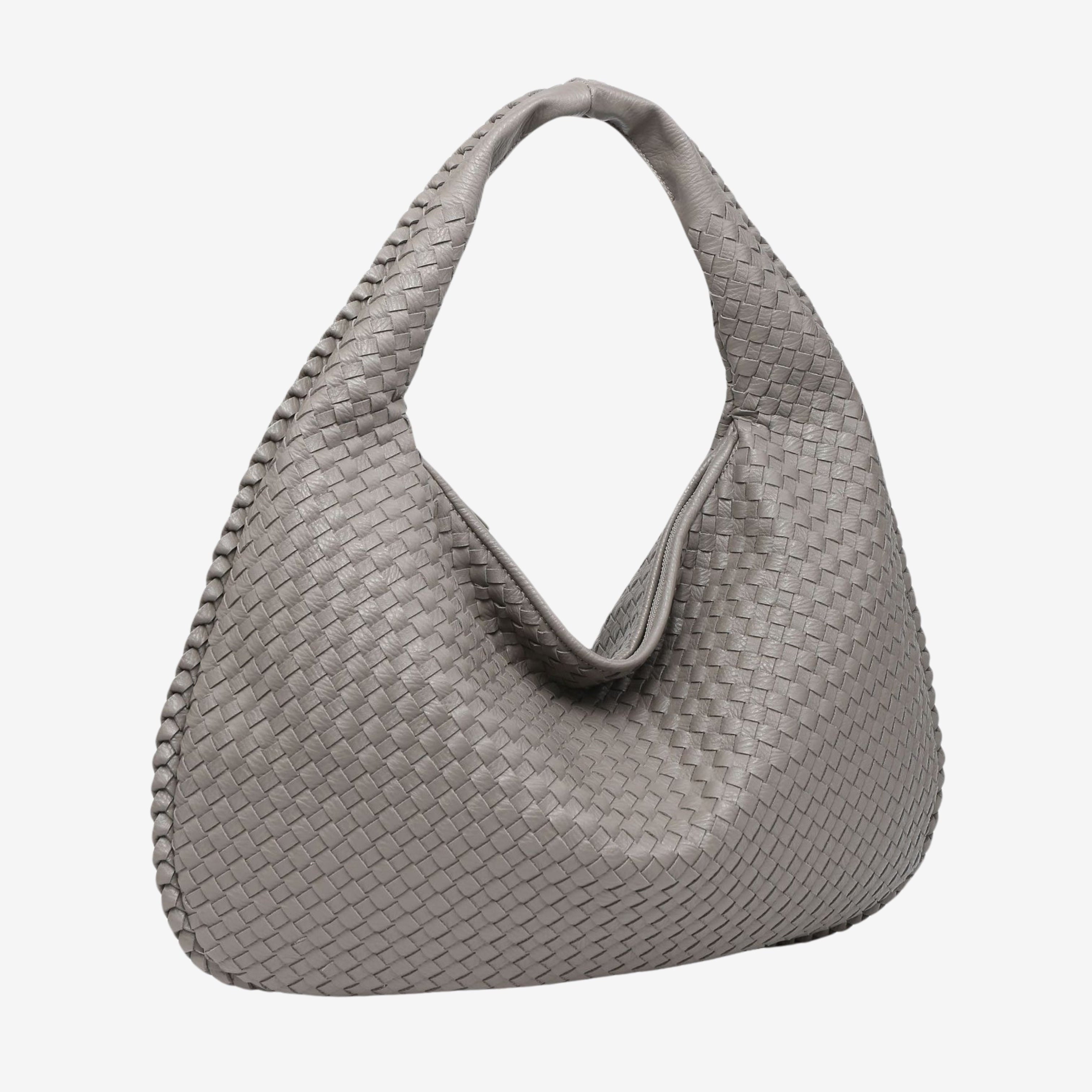 Gabriella Budapest | Modern és Tágas Tote Táska