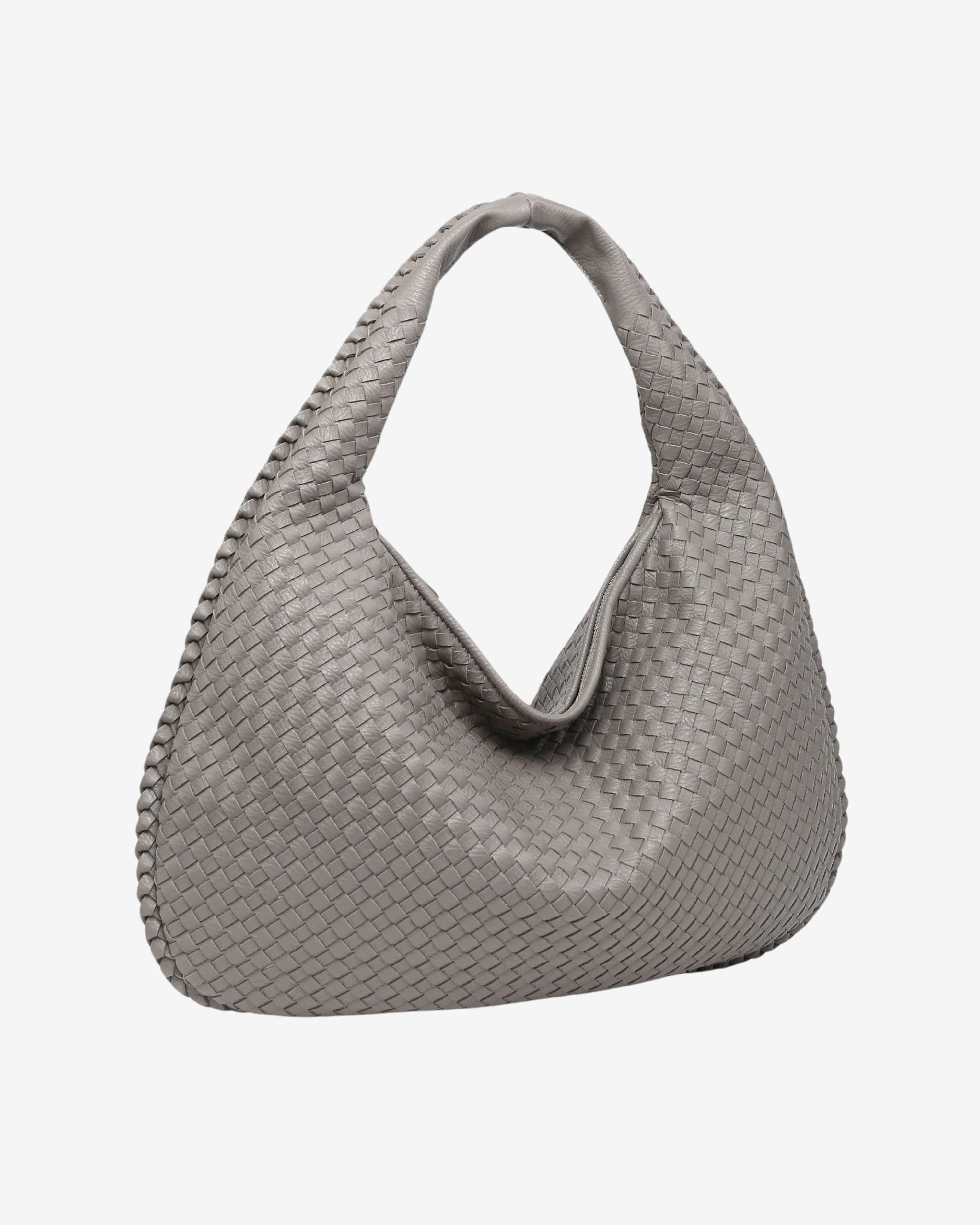 Gabriella Budapest | Modern és Tágas Tote Táska