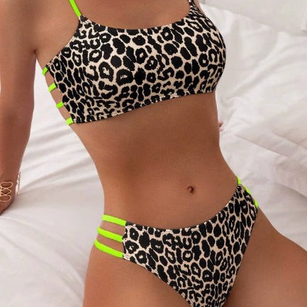 Gabriella Budapest | Bahama | Bikini