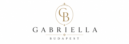Gabriella Budapest