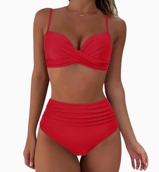 Gabriella Budapest | Bikini