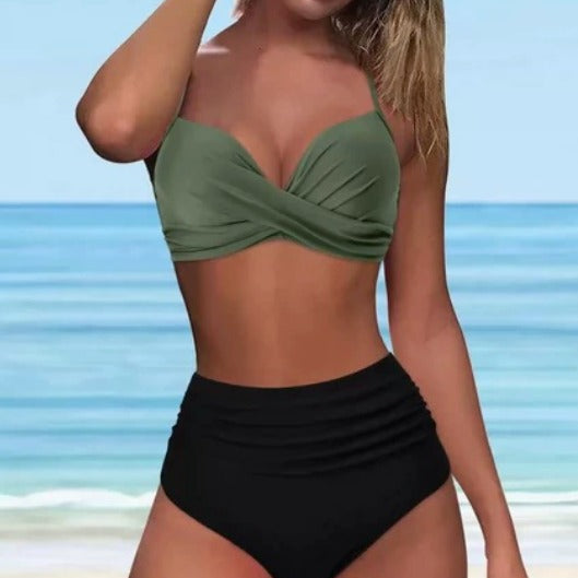 Gabriella Budapest | Bikini