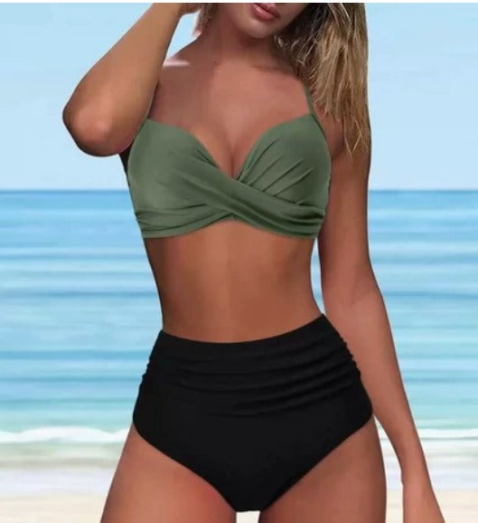 Gabriella Budapest | Bikini