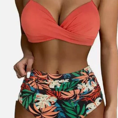 Gabriella Budapest | Bikini