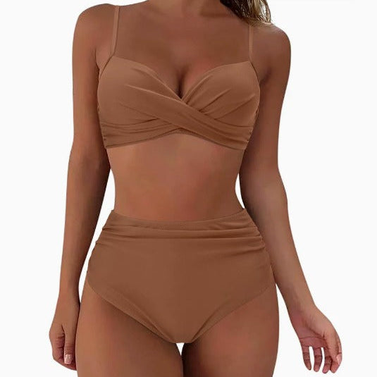 Gabriella Budapest | Bikini