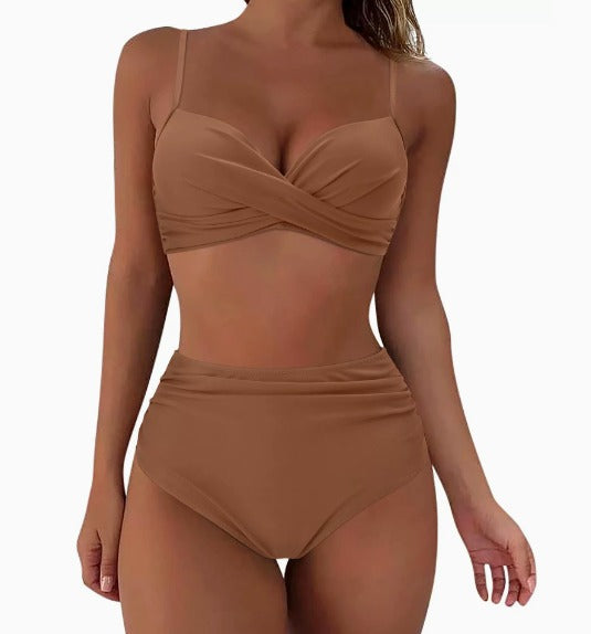 Gabriella Budapest | Bikini