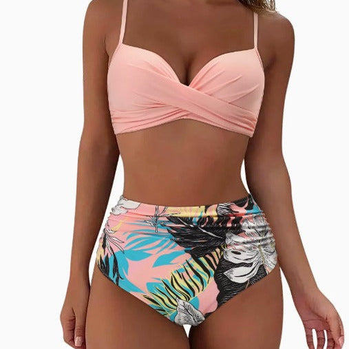 Gabriella Budapest | Bikini