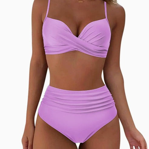 Gabriella Budapest | Bikini