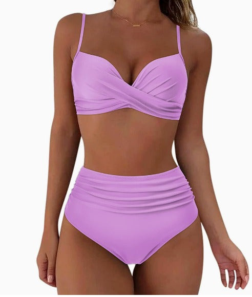 Gabriella Budapest | Bikini