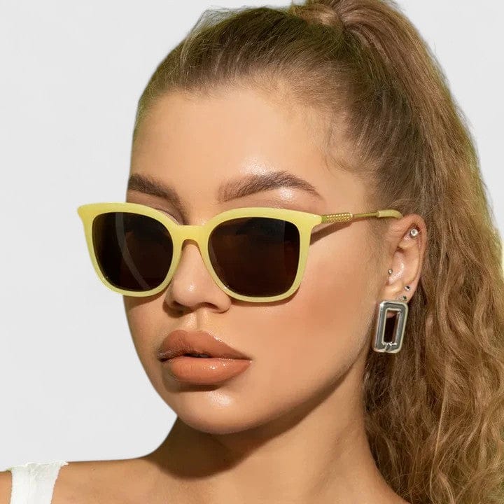 Gabriella Budapest | Divatos napszemüveg