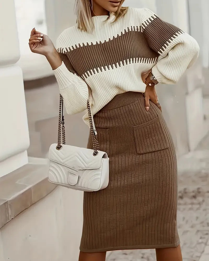Gabriella Budapest | Őszi összeállítás - Magda