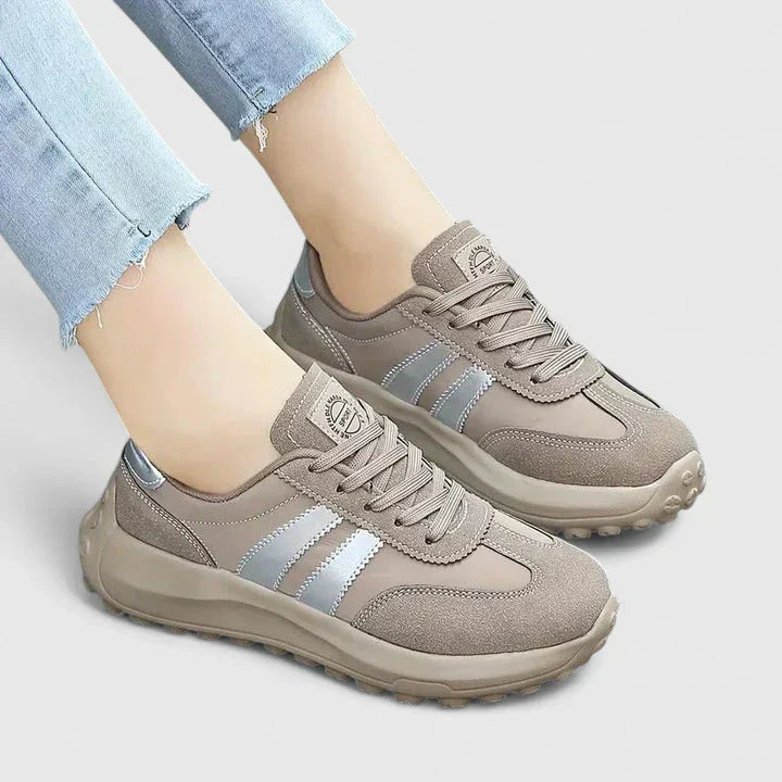 Gabriella Budapest | Komfortos Ortopéd Cipők Ergonomikus Elegancia