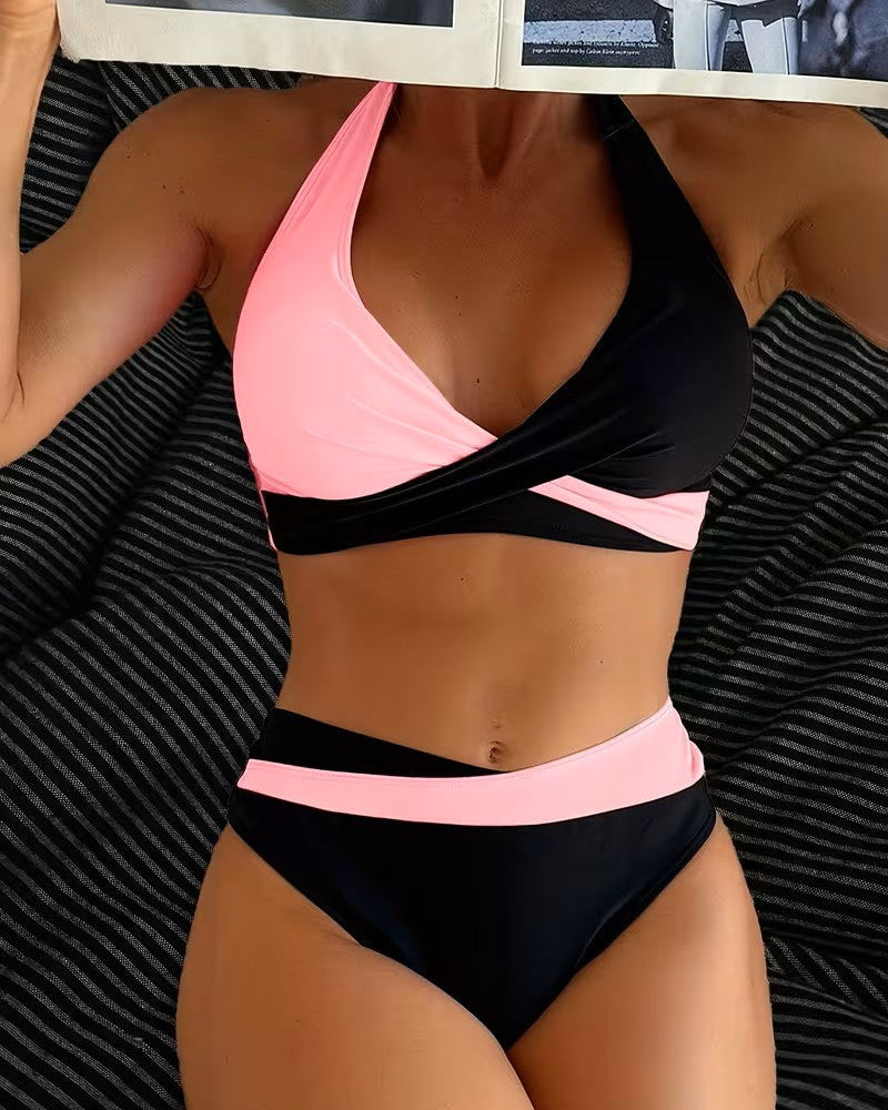 Gabriella Budapest | Bikini