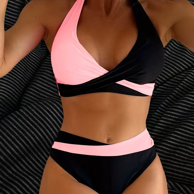 Gabriella Budapest | Bikini