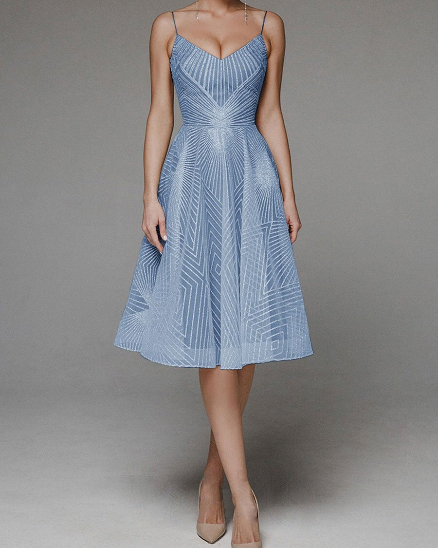 Gabriella Budapest | Elegáns klasszikus ruha