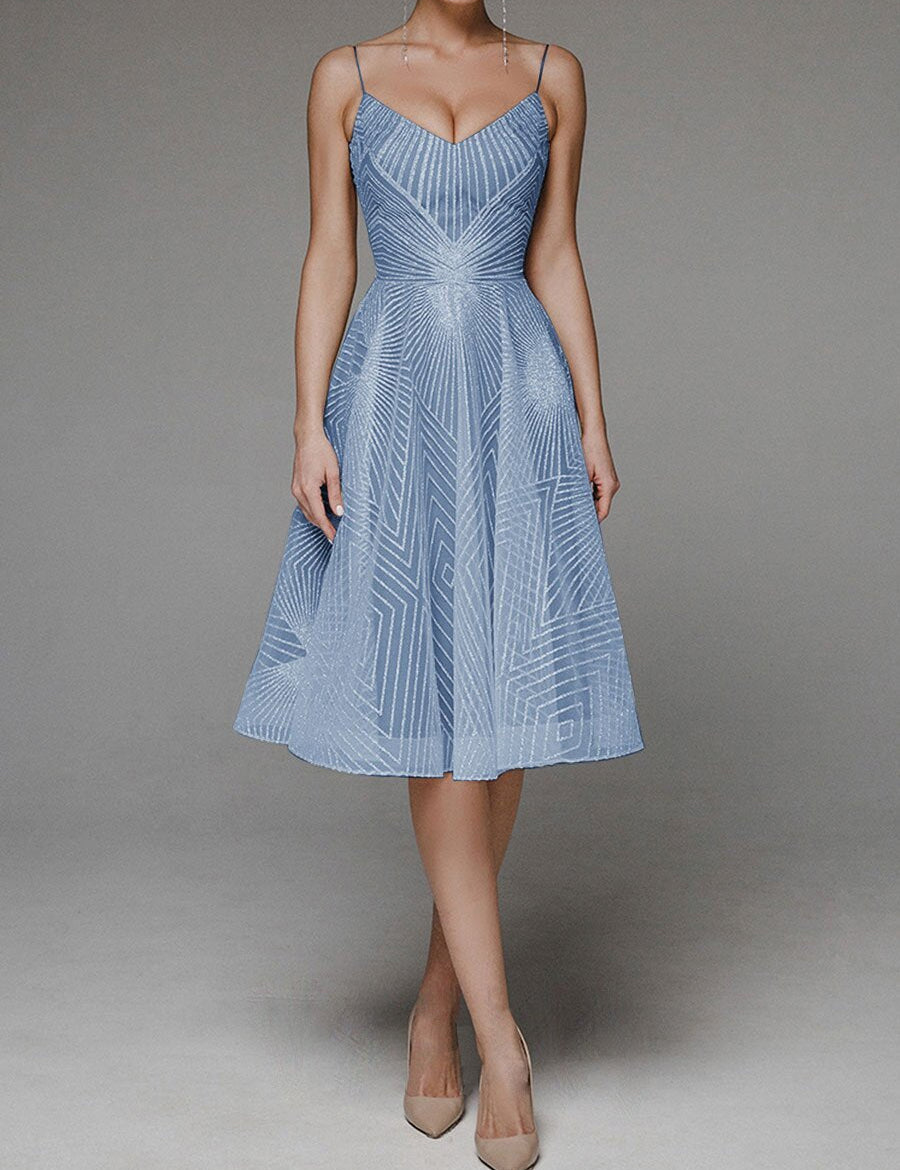 Gabriella Budapest | Elegáns klasszikus ruha