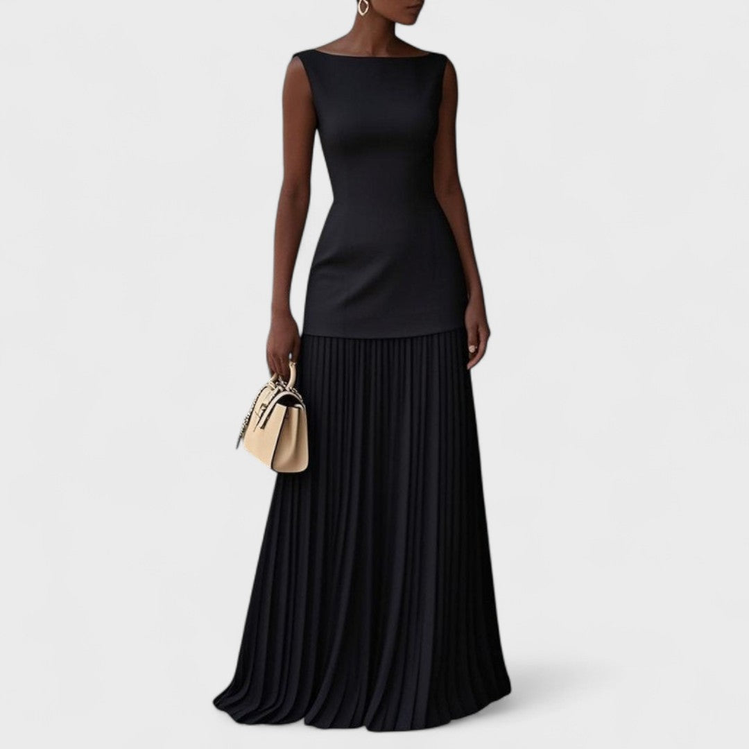 Gabriella Budapest | Két részes elegancia