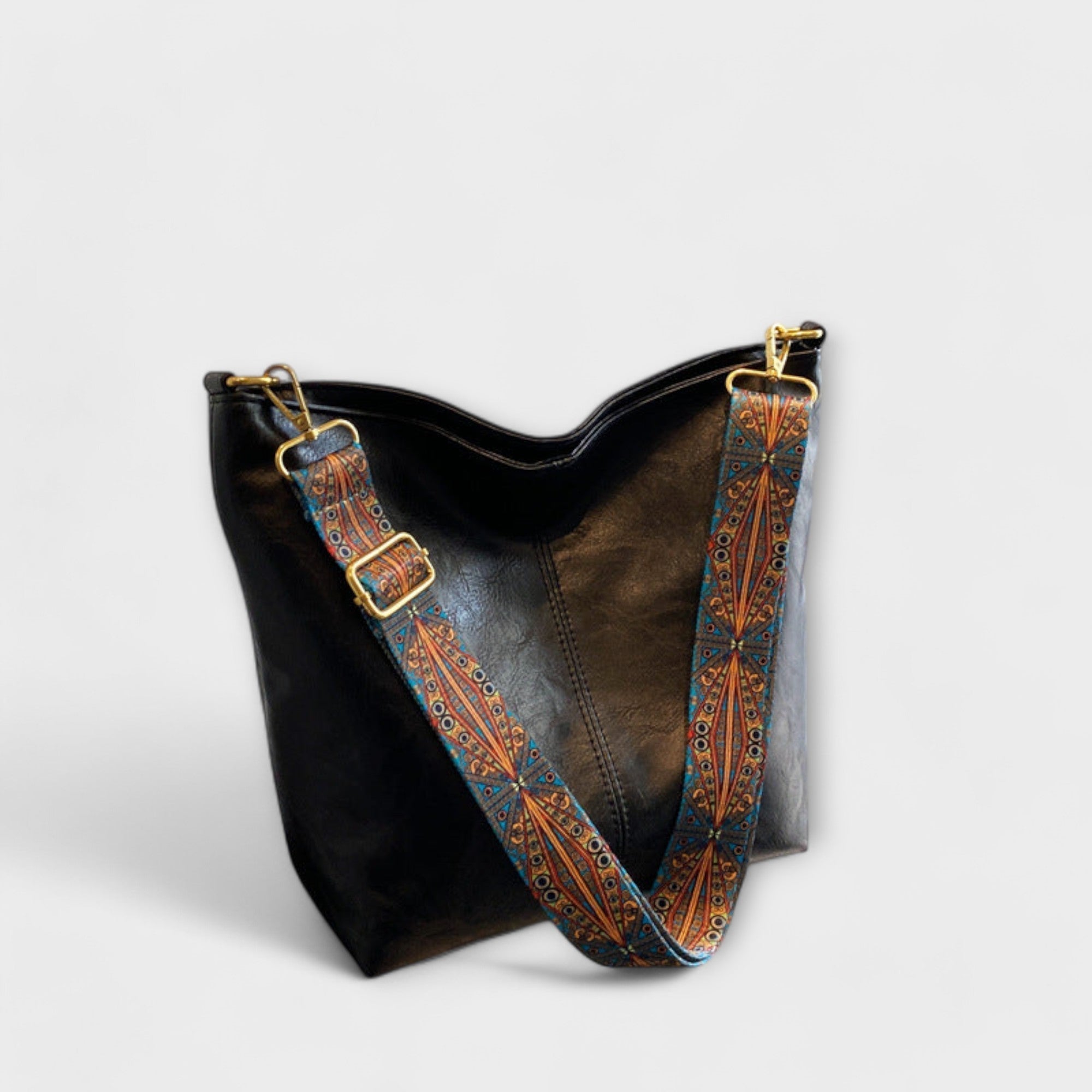 Gabriella Budapest | Elegáns Vintage Táska