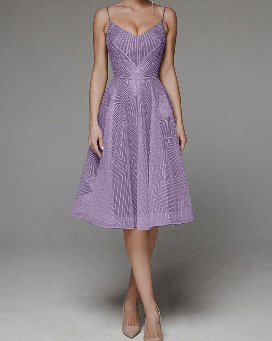Gabriella Budapest | Elegáns klasszikus ruha