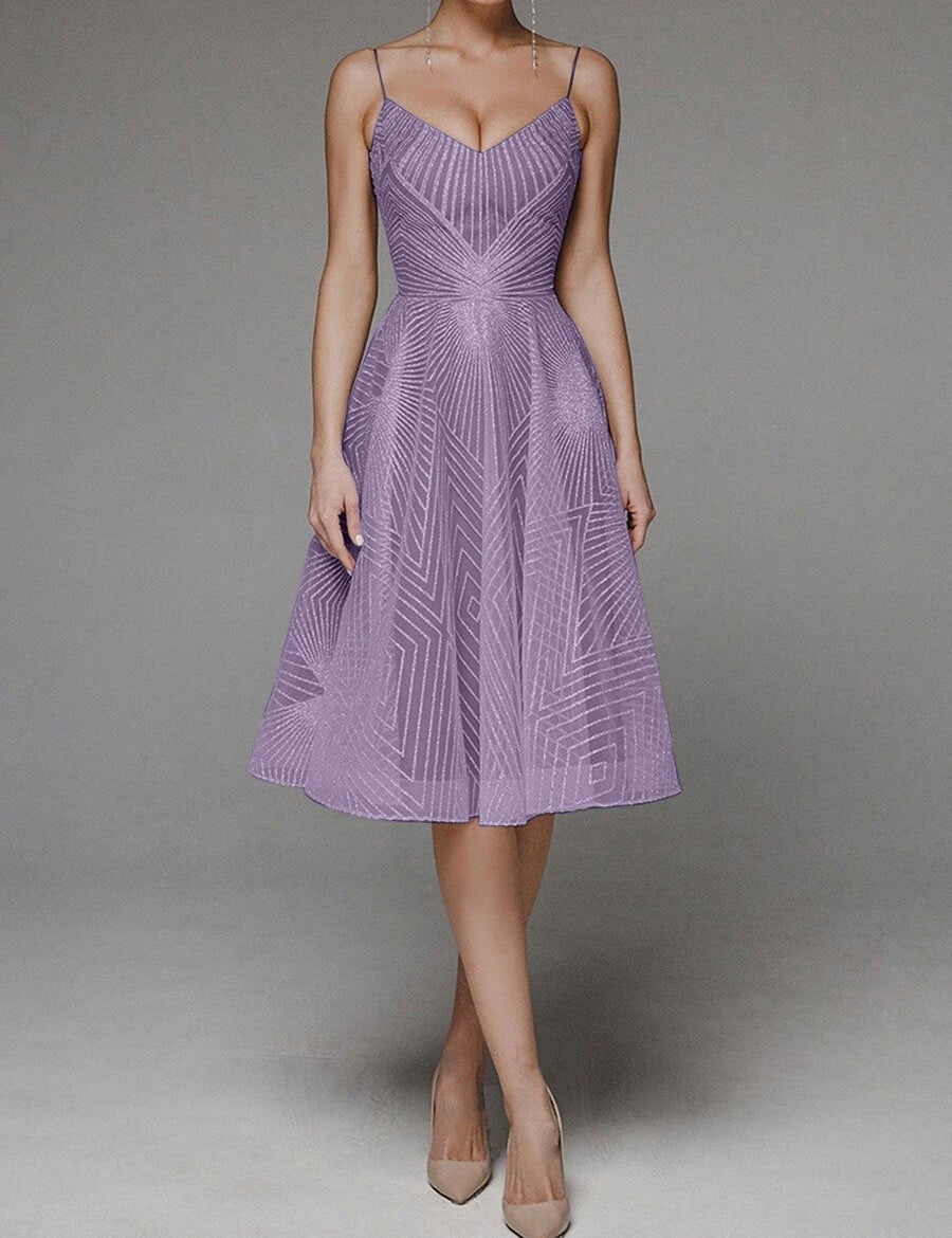 Gabriella Budapest | Elegáns klasszikus ruha