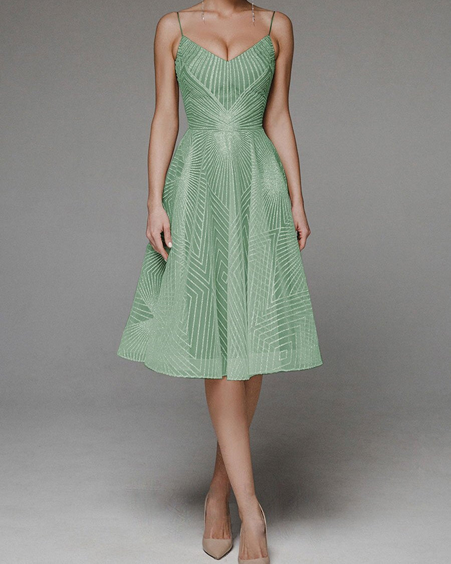 Gabriella Budapest | Elegáns klasszikus ruha